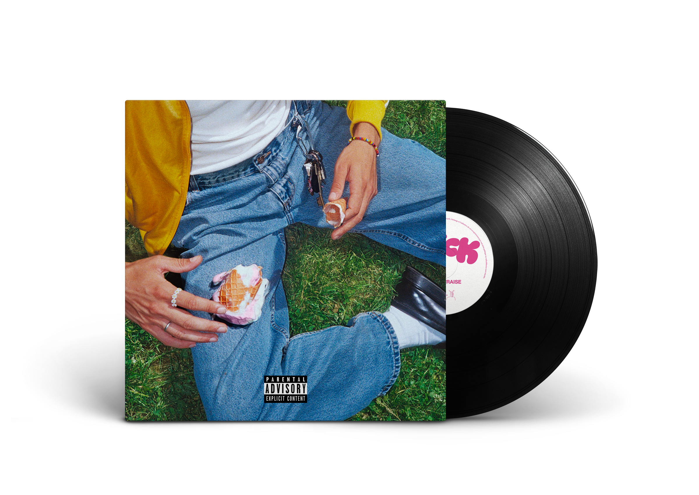 VinyVanilleFraise.png
