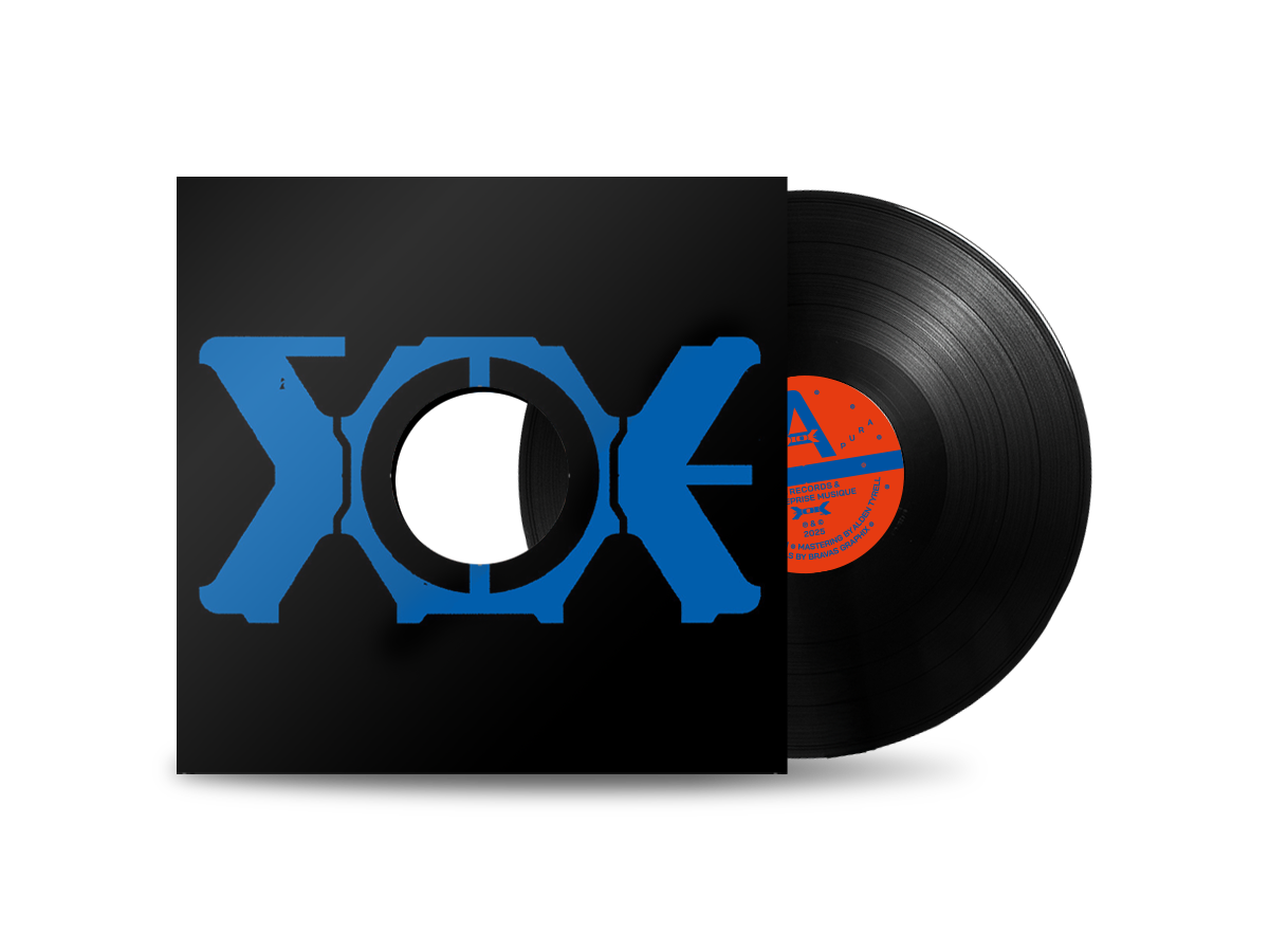 Vinyle Front1.png
