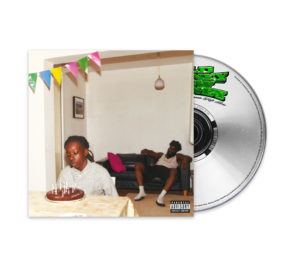 Kofi+Milan+Thahomey+OMNM+-+front+CD+MockUp2.webp