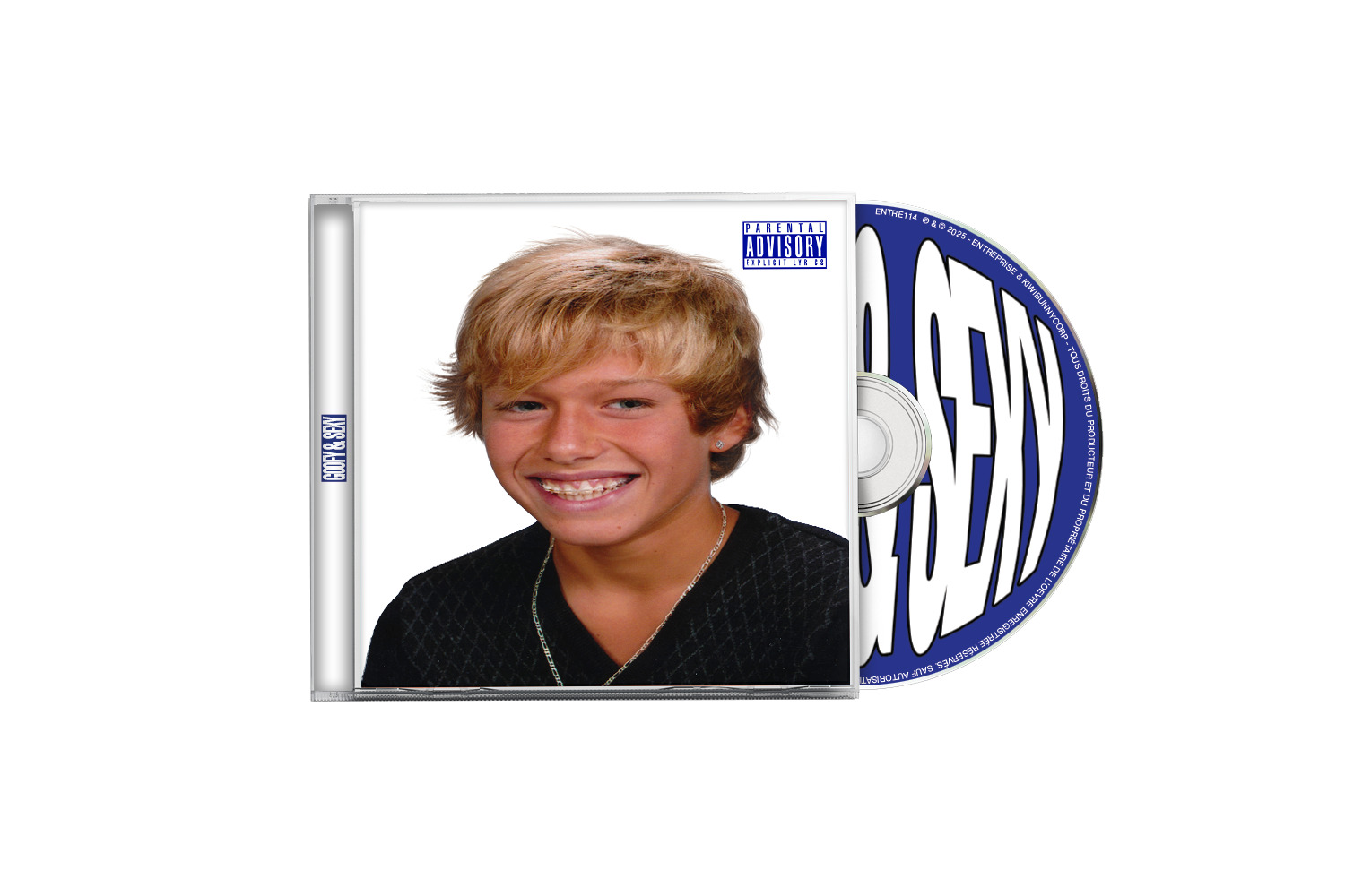 CD Front-Def.png