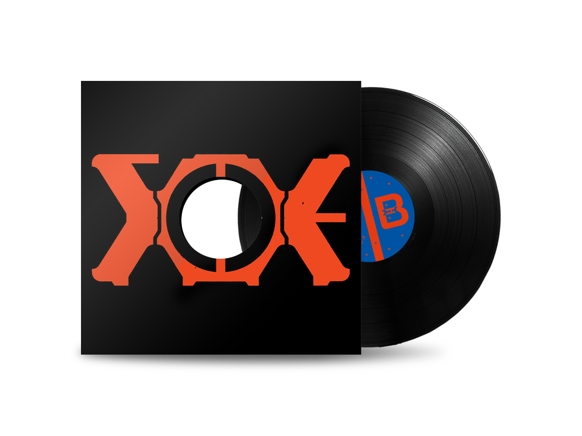Vinyle Back1.png