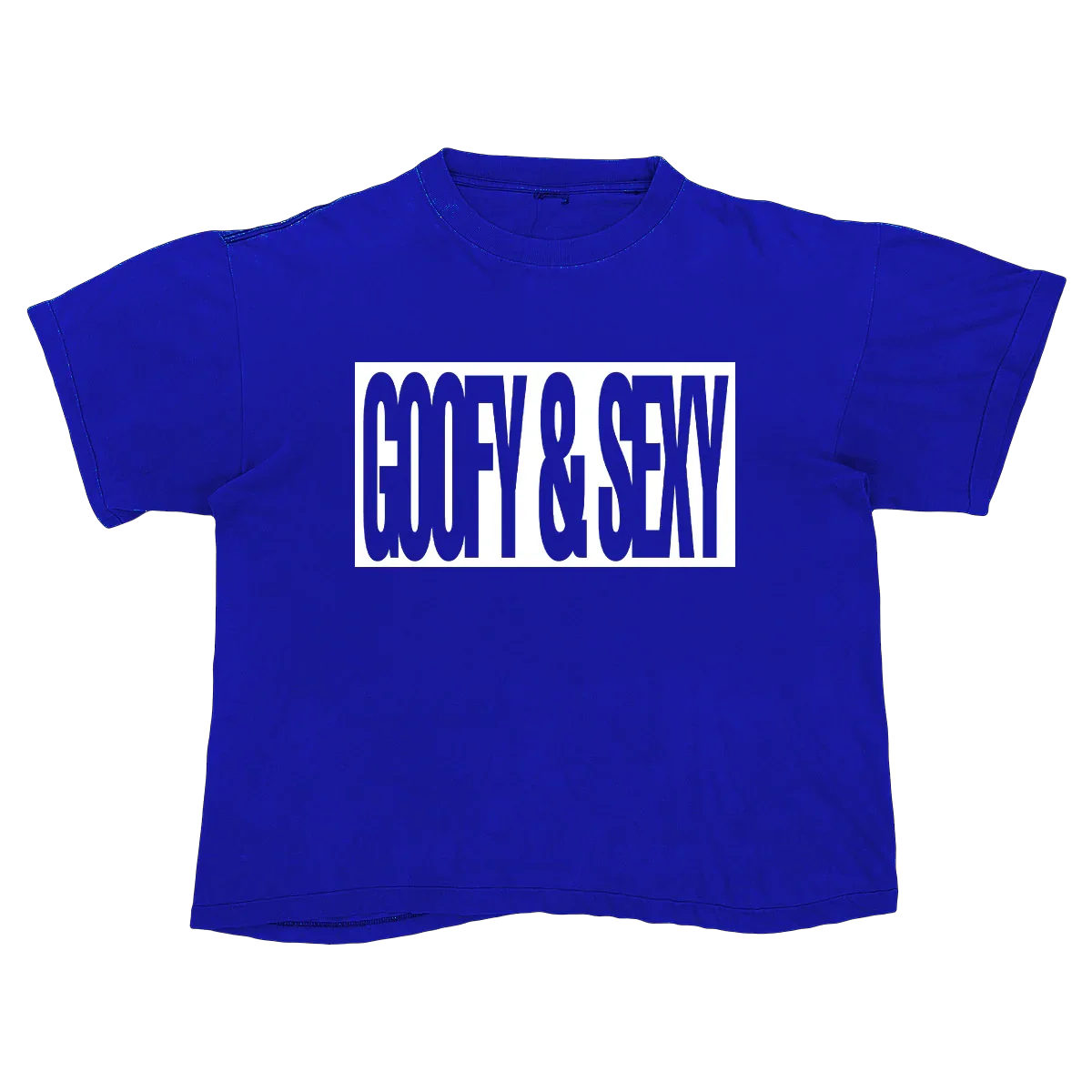 t-shirt-bleu-Def.webp