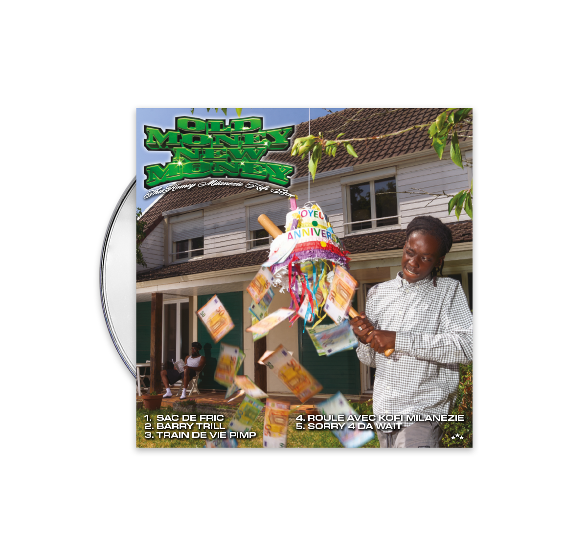 Kofi Milan Thahomey OMNM - back CD MockUp.png
