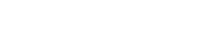 Atlanttico - Product Strategy &amp; Design