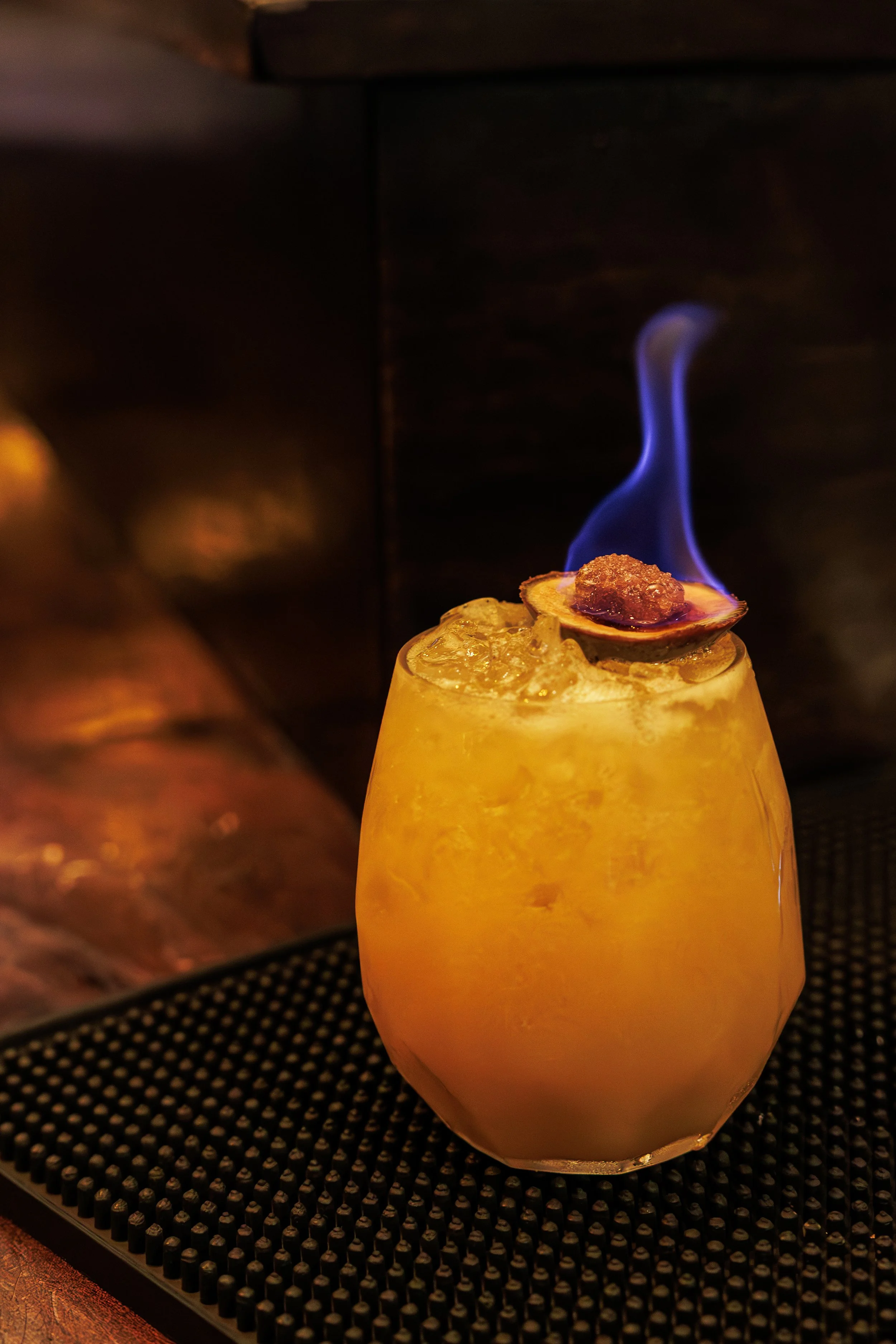 The Edge, Restaurant, Lahinch, The Burren, Co Clare_TI73LZH.jpg