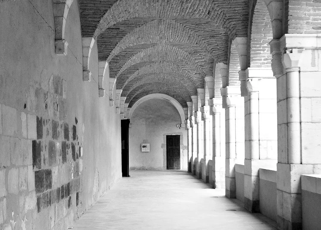 Maison Dubernet & ses origines