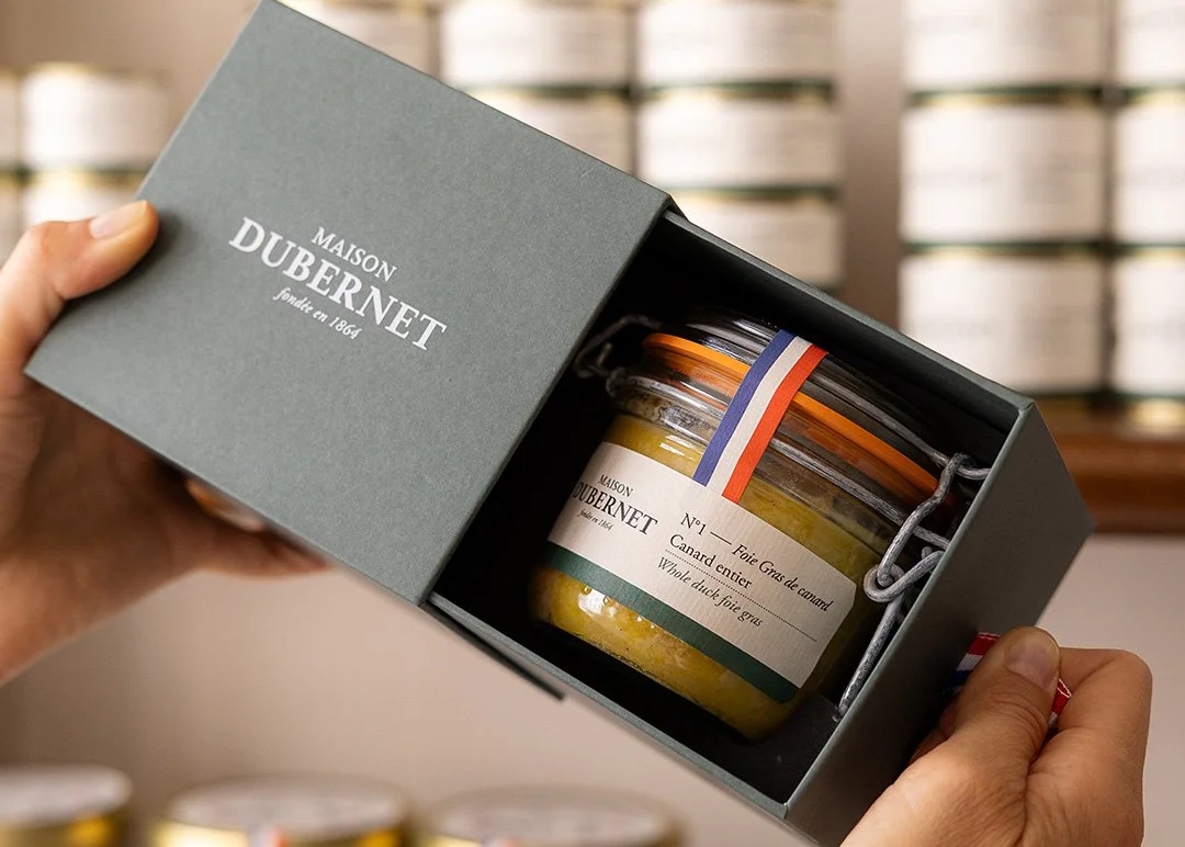 Coffret foie gras de canard2_@salome_rateau.jpg