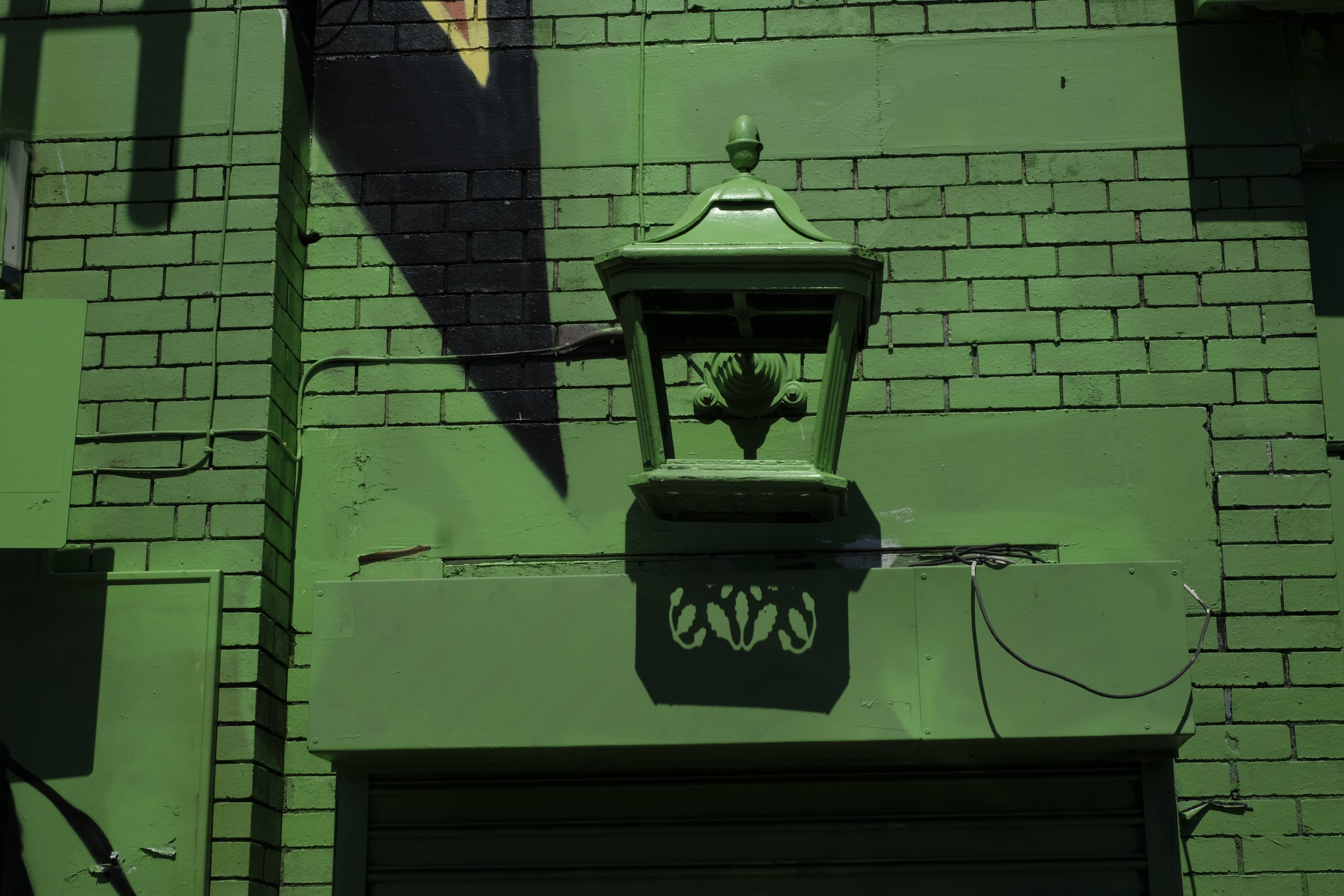 _DSF0460.JPG