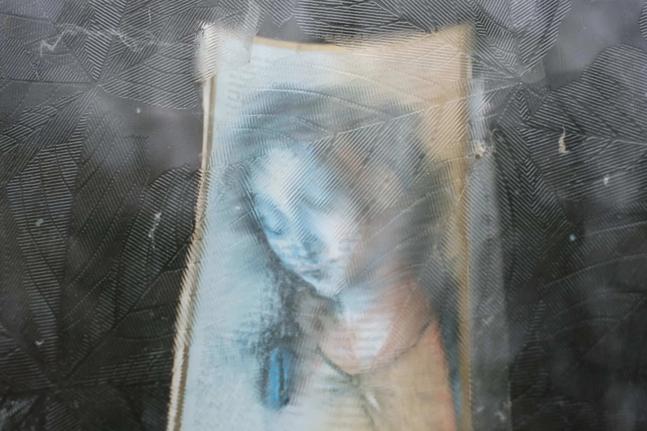 DSCF1985-2.JPG
