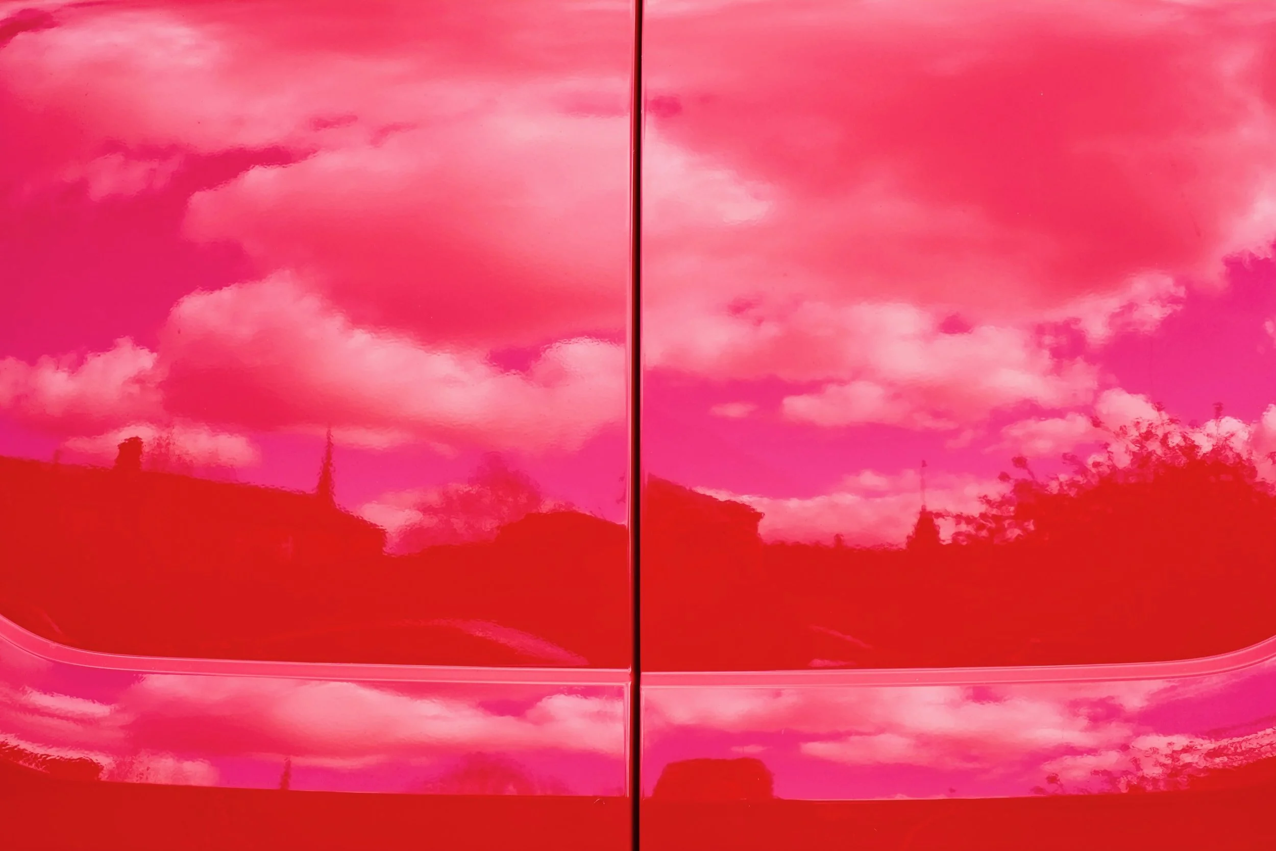 DSCF5208-2.jpg