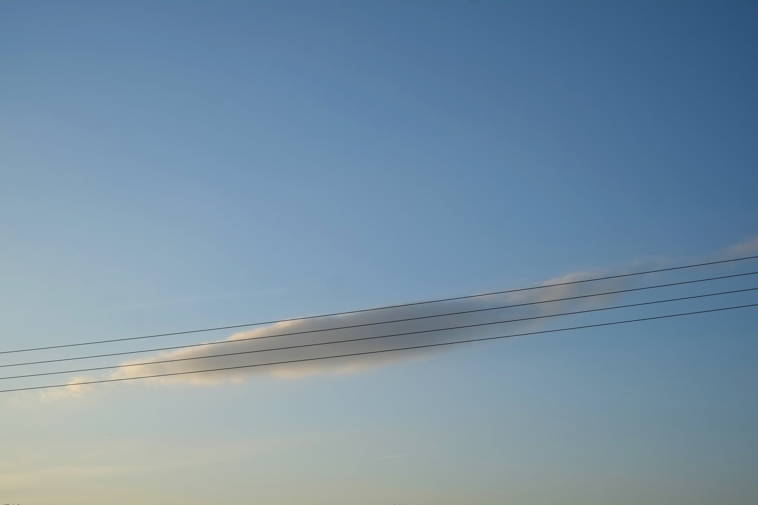 DSCF5717 2.JPG