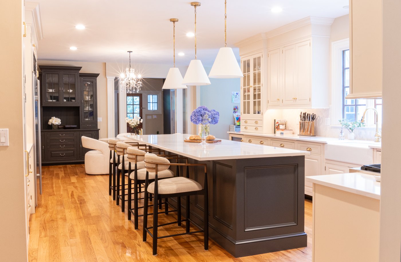 curtis-rowe-interiors-Oldconneticutpathproject-kitchen (4).jpg