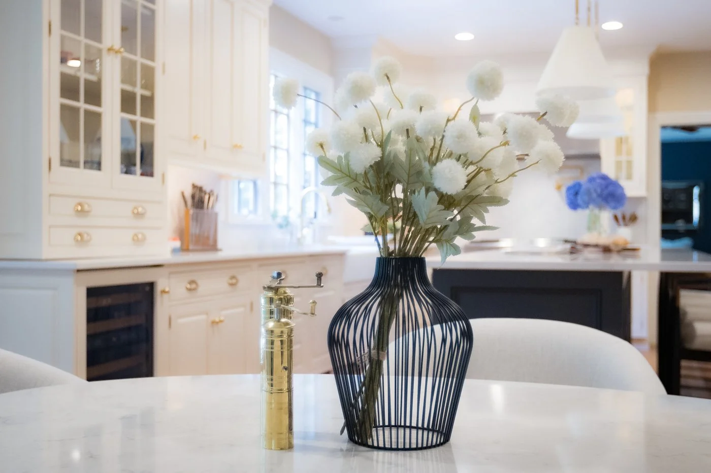 curtis-rowe-interiors-Oldconneticutpathproject-kitchen (1).jpg