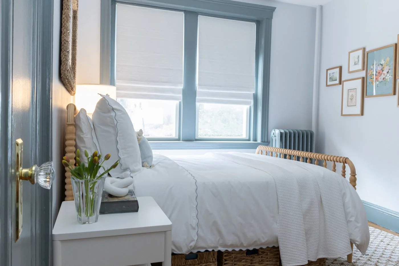 curtis-rowe-interiors-ShortSt-guestbedroomdesign (19).jpg