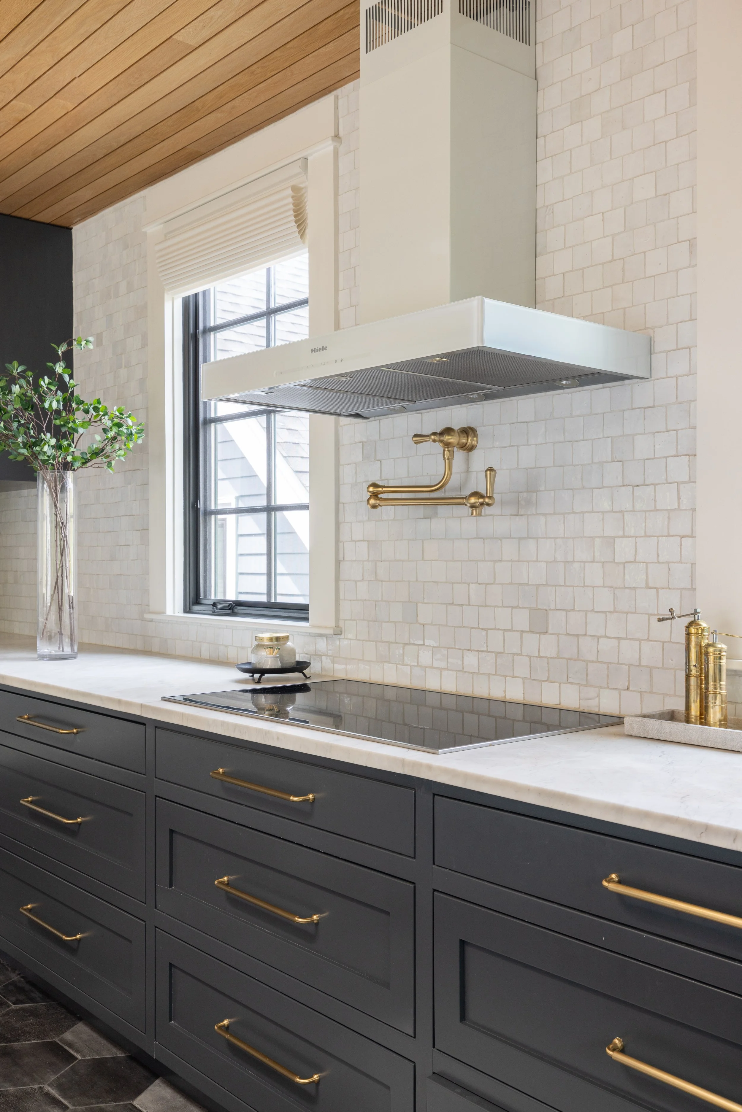 curtis-rowe-interiors-banksst-kitchen design (12).jpg