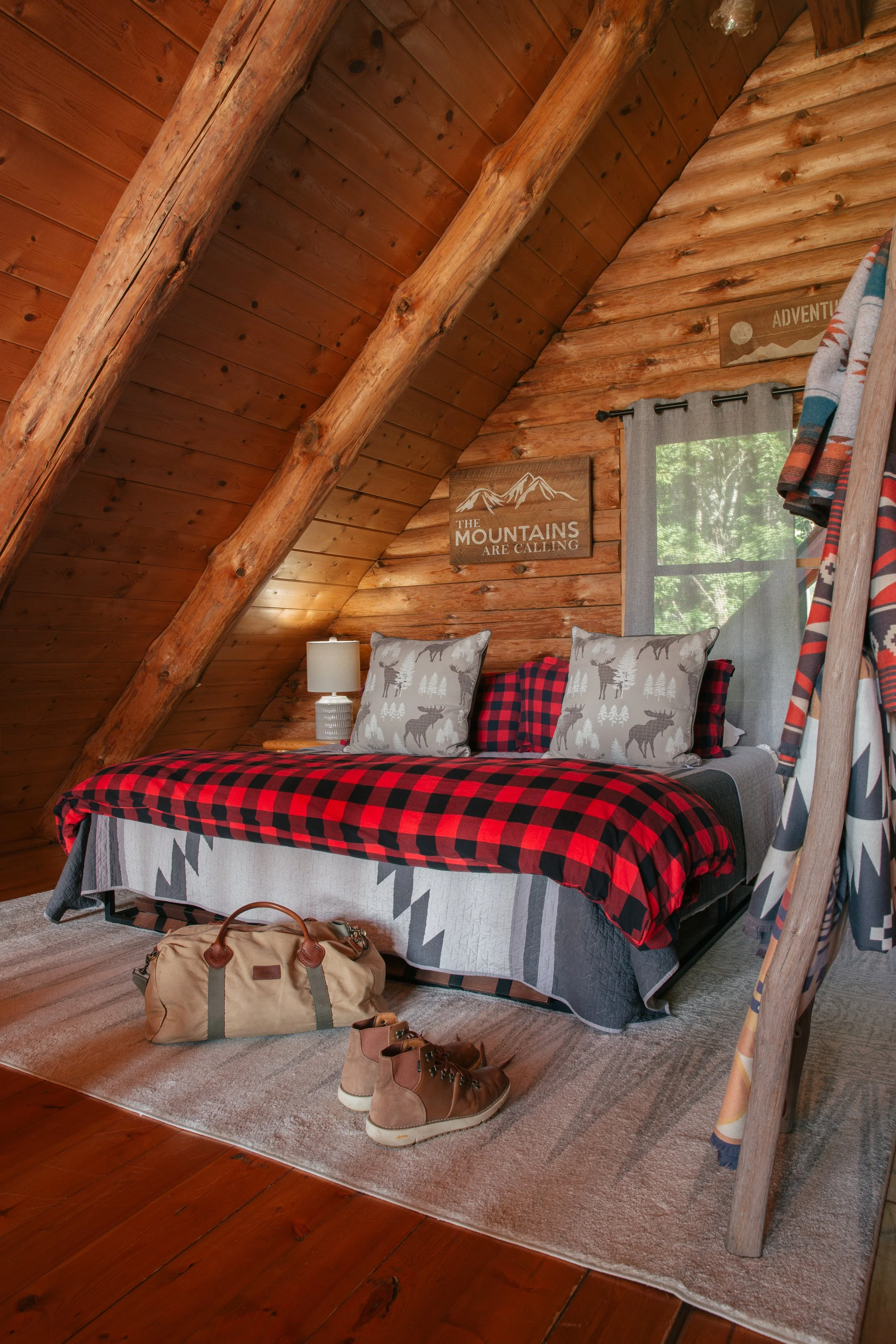 curtis-rowe-interiors-libertyfarmproject (39).jpg