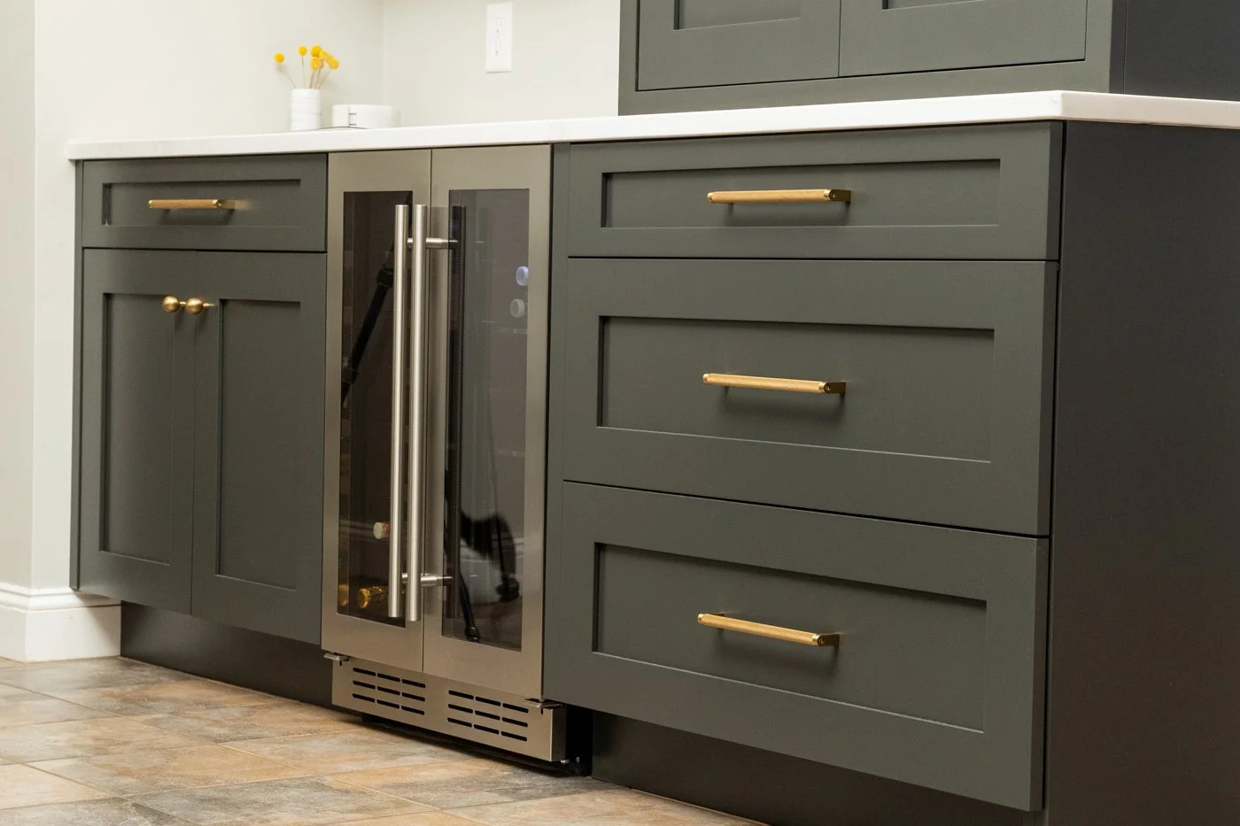 curtis-rowe-interiors-Arborrd-kitchendesign (17).jpg