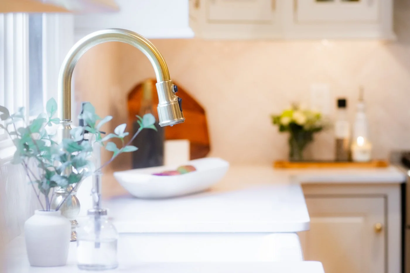 curtis-rowe-interiors-Oldconneticutpathproject-kitchen (22).jpg