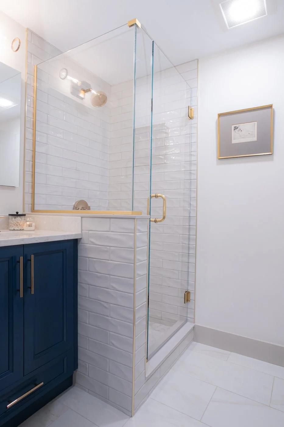 curtis-rowe-interiors-somervillema-basementbathdesign (2).jpg