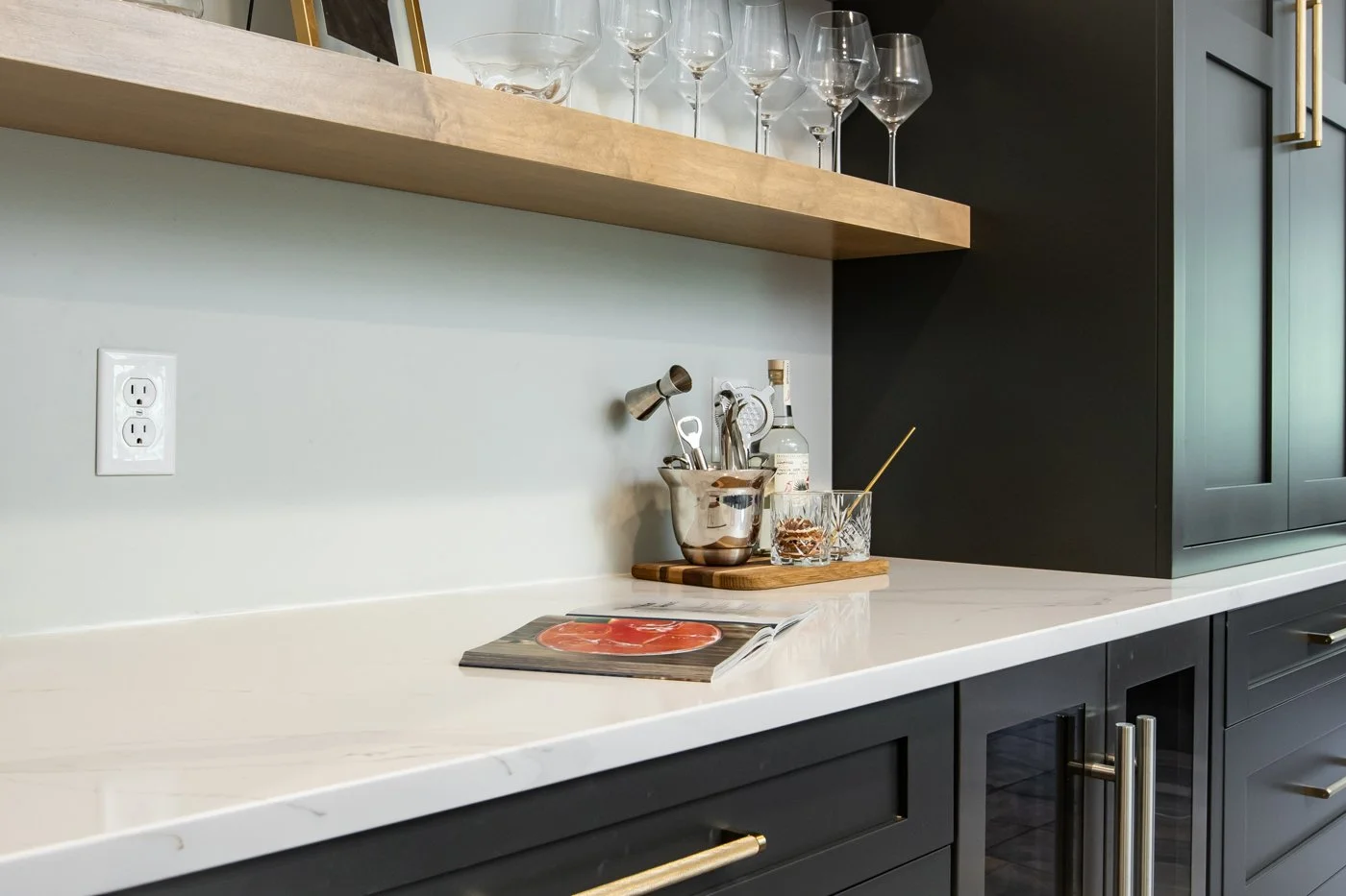 curtis-rowe-interiors-Arborrd-kitchendesign (7).jpg