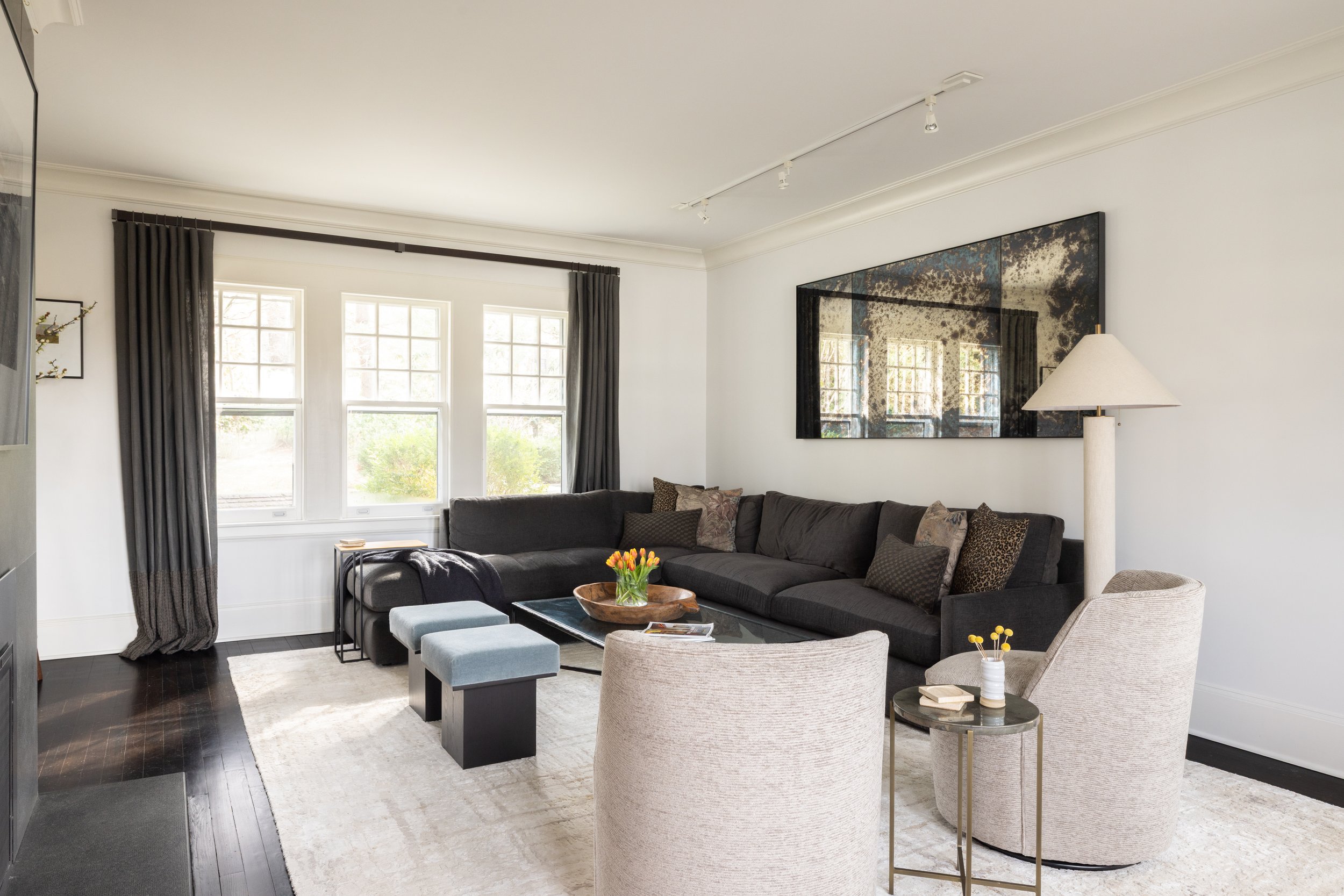curtis-rowe-interiors-Summit Ave-livingroom (2).jpg