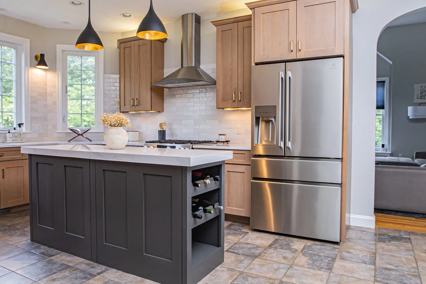 curtis-rowe-interiors-Arborrd-kitchendesign (3).jpg