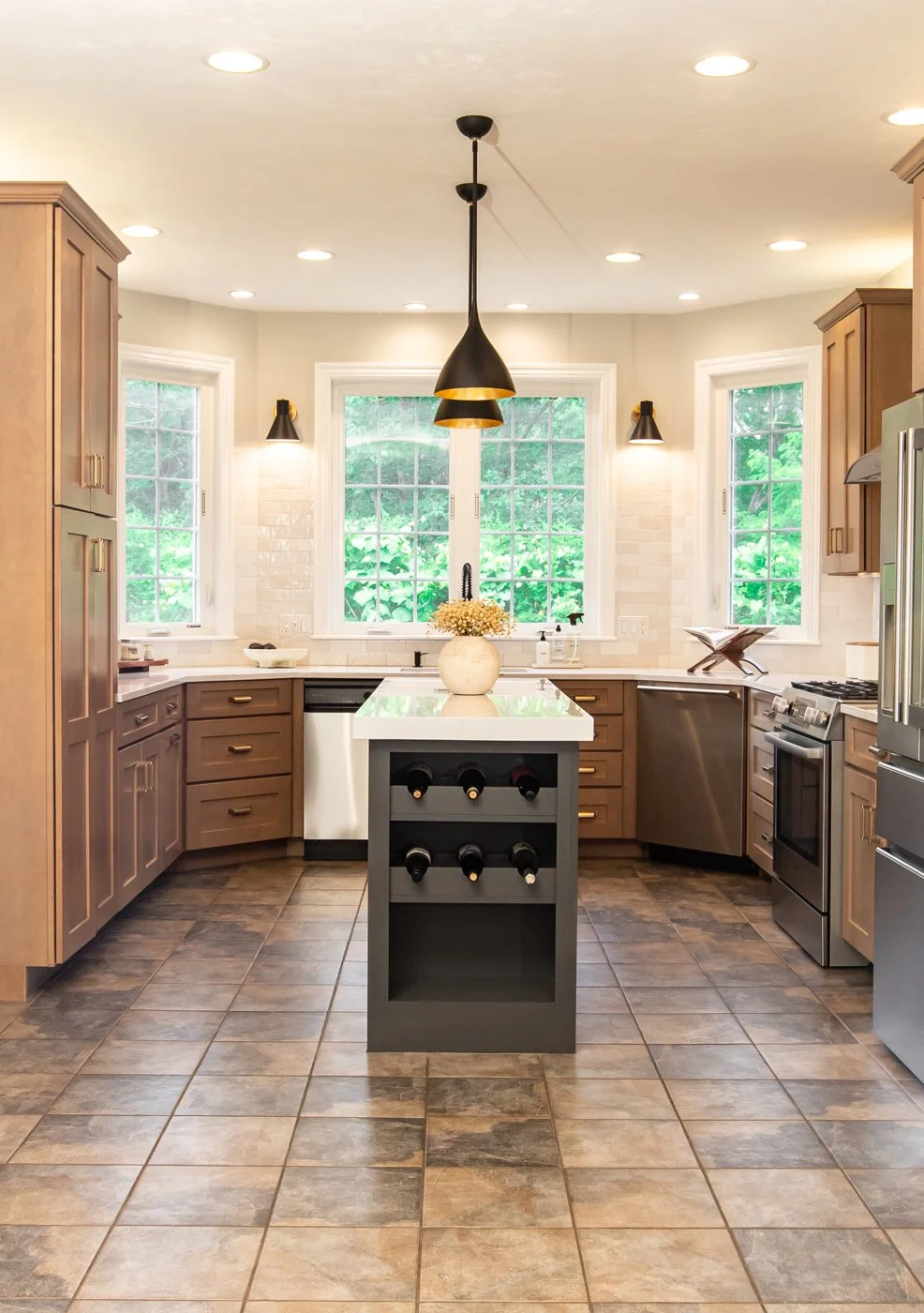 curtis-rowe-interiors-Arborrd-kitchendesign (10).jpg