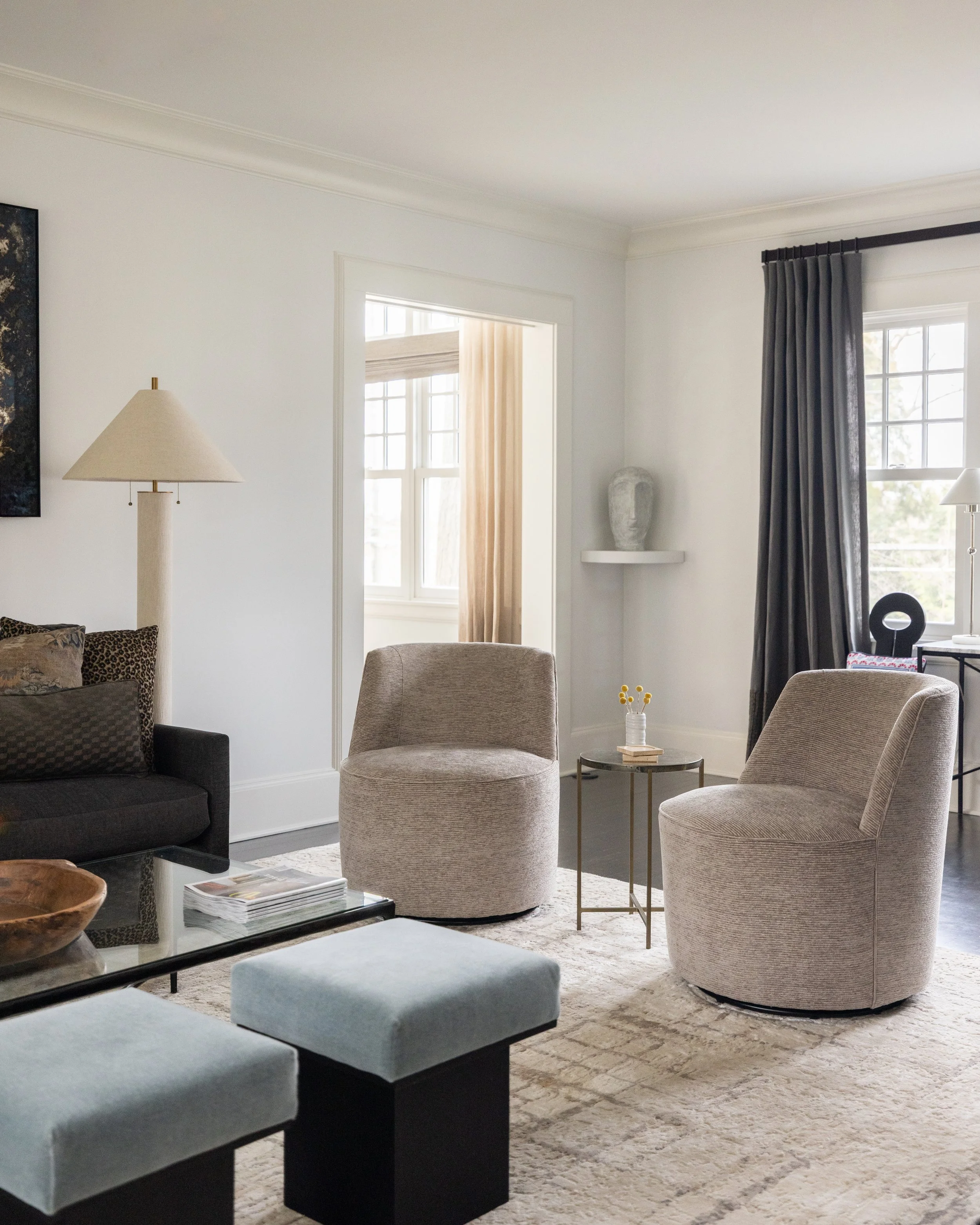 curtis-rowe-interiors-Summit Ave-livingroom.jpg (3).jpg