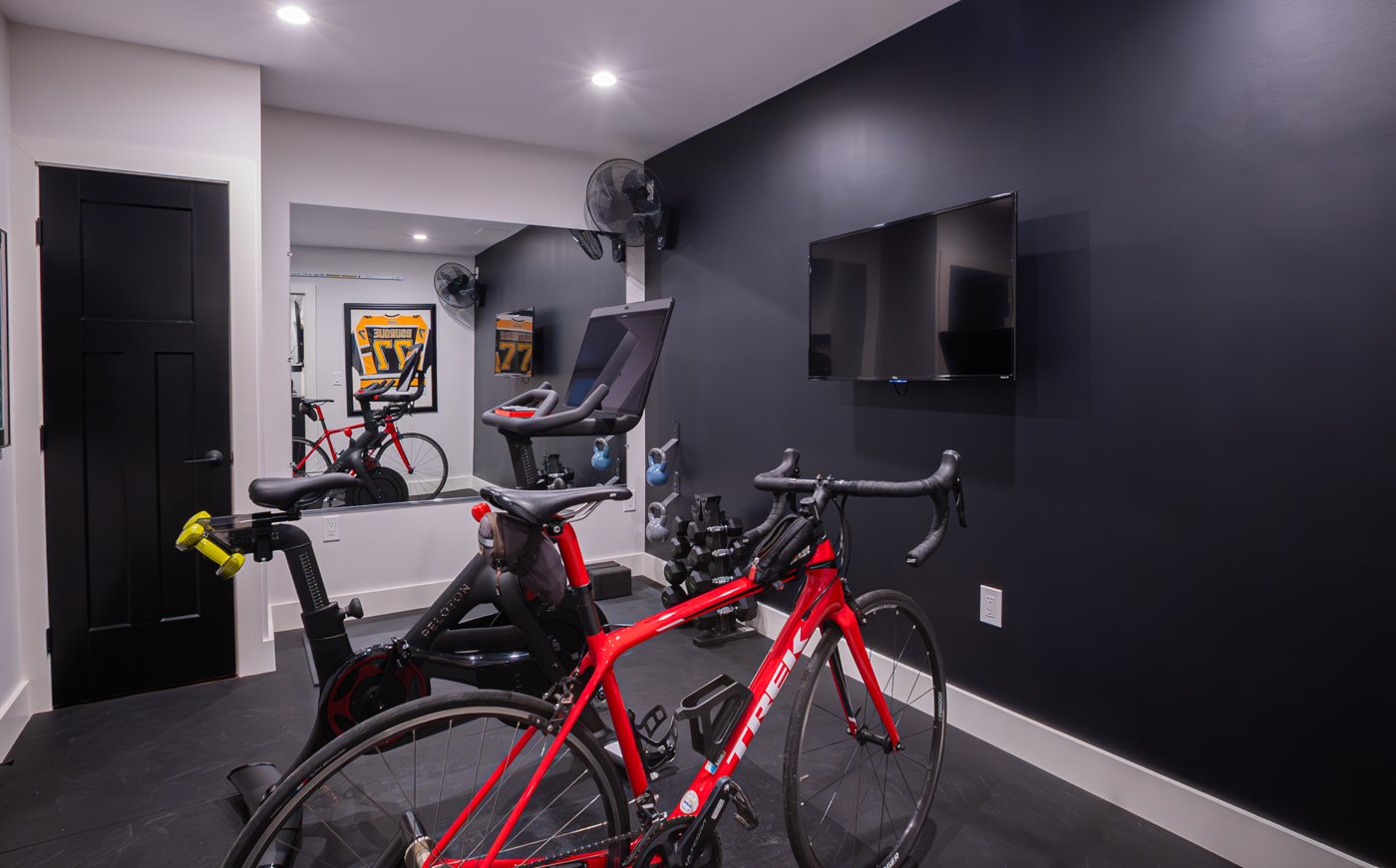 curtis-rowe-interiors-somervillema-basementgymdesign (2).jpg