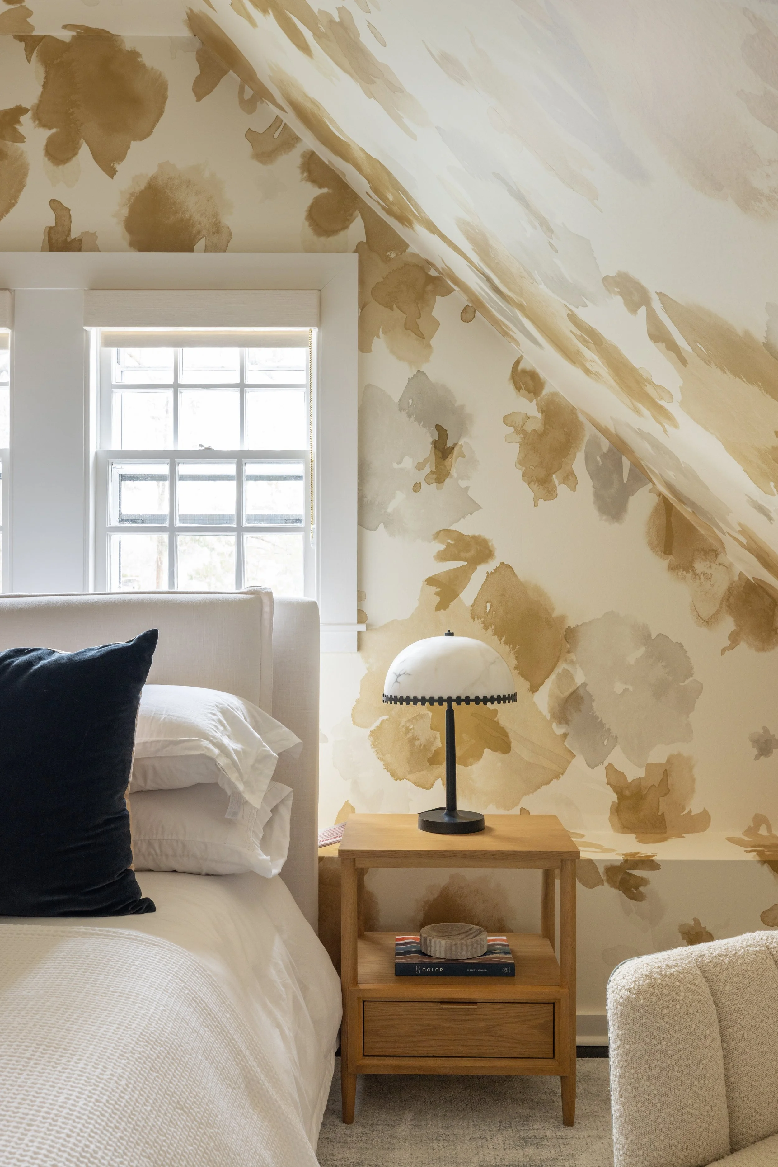 curtis-rowe-interiors-Summit Ave-guestroomdesign (3).jpg