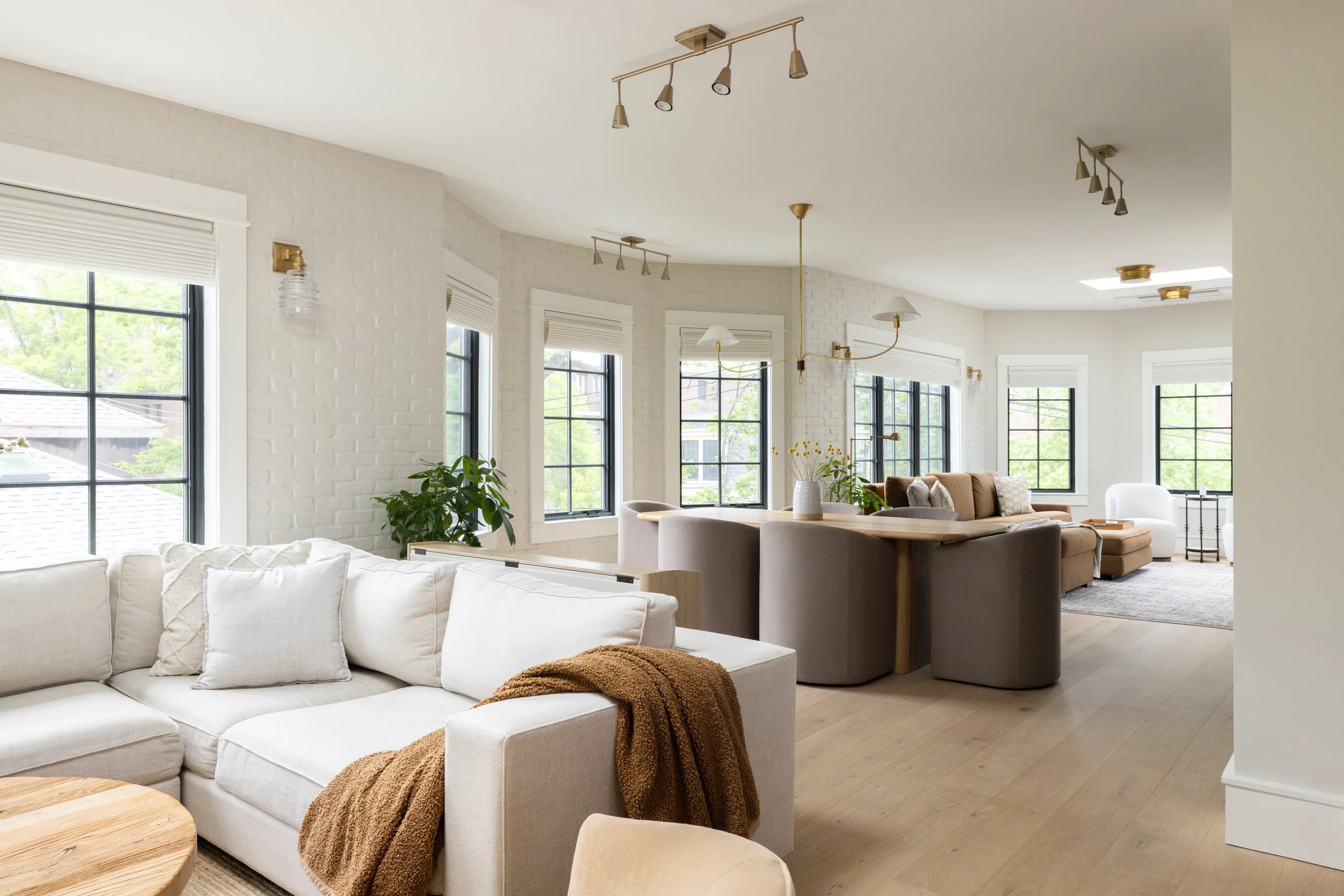 curtis-rowe-interiors-banksst-livingroomdesign (8).jpg
