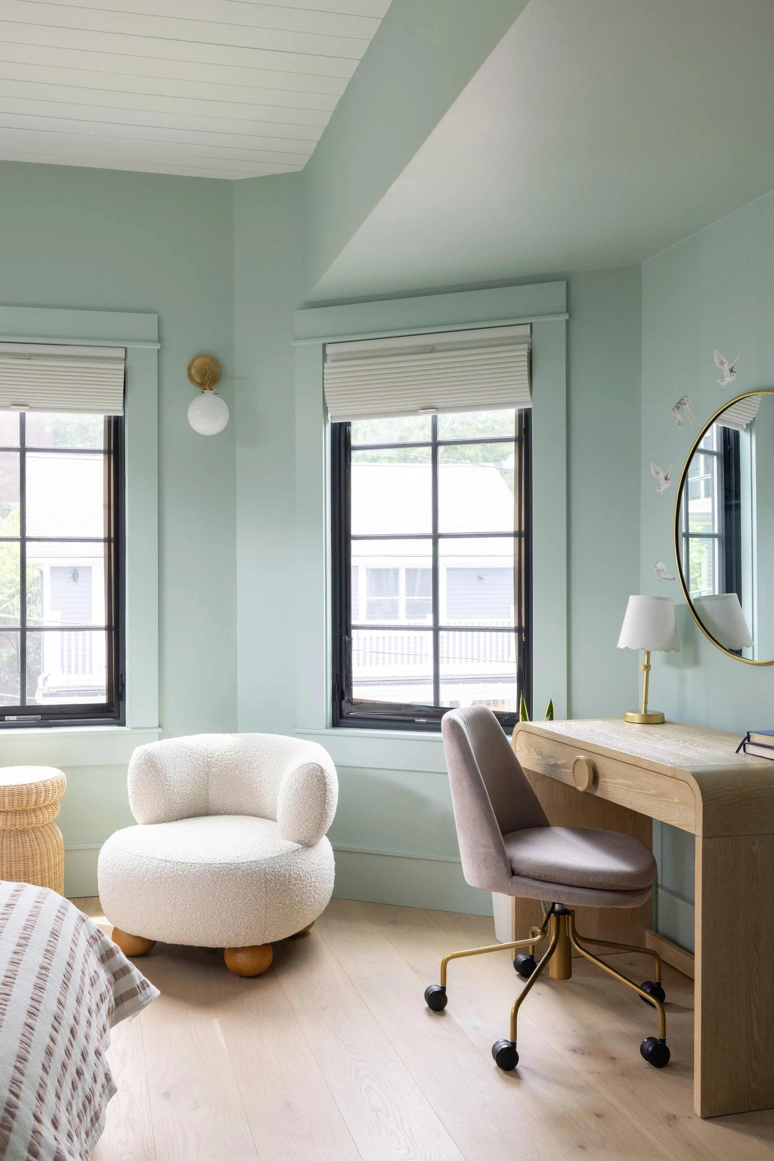curtis-rowe-interiors-banksst-kidsbedroomdesign (1).jpg