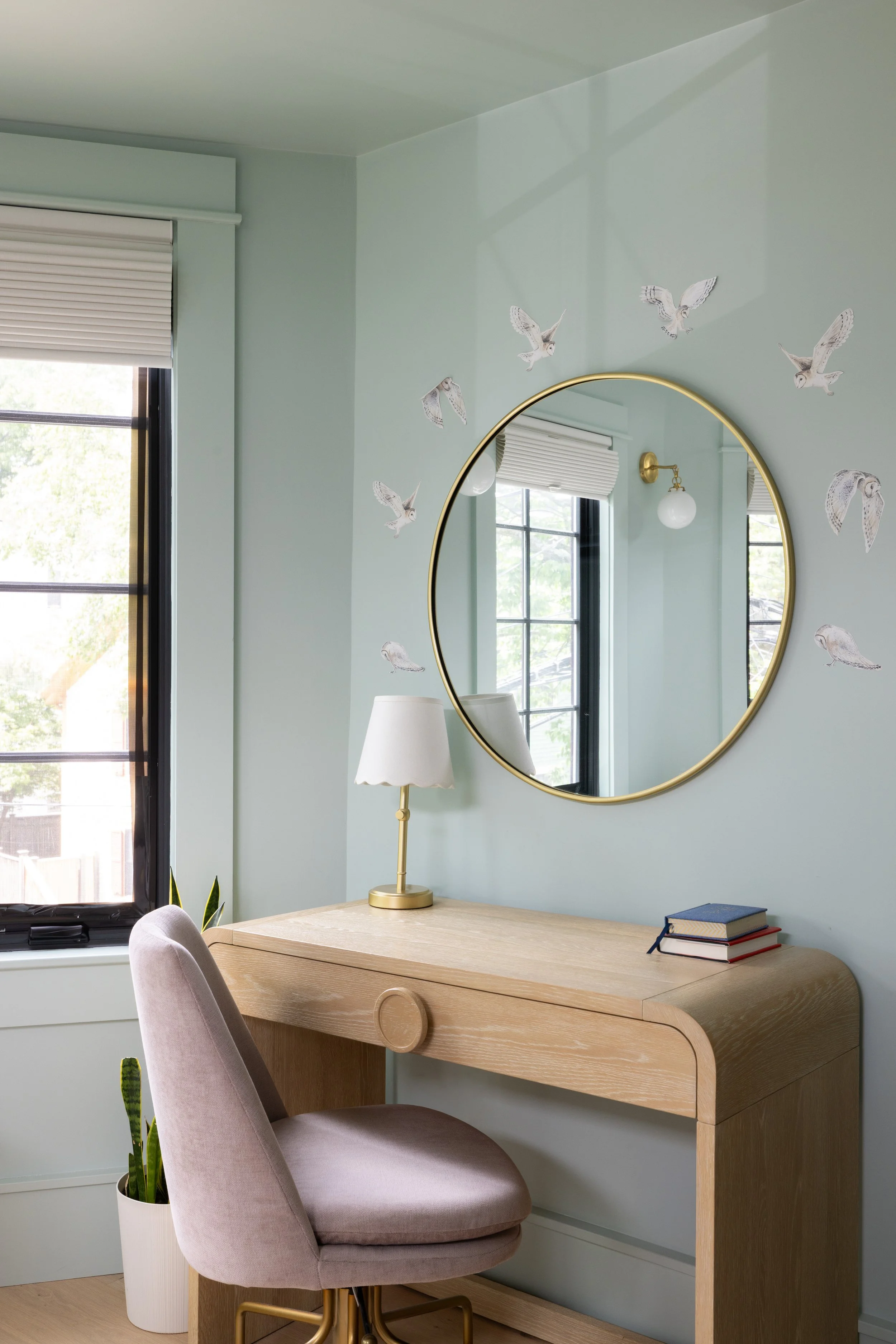 curtis-rowe-interiors-banksst-kidsbedroomdesign (7).jpg