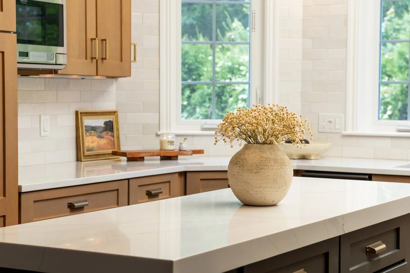 curtis-rowe-interiors-Arborrd-kitchendesign (1).jpg