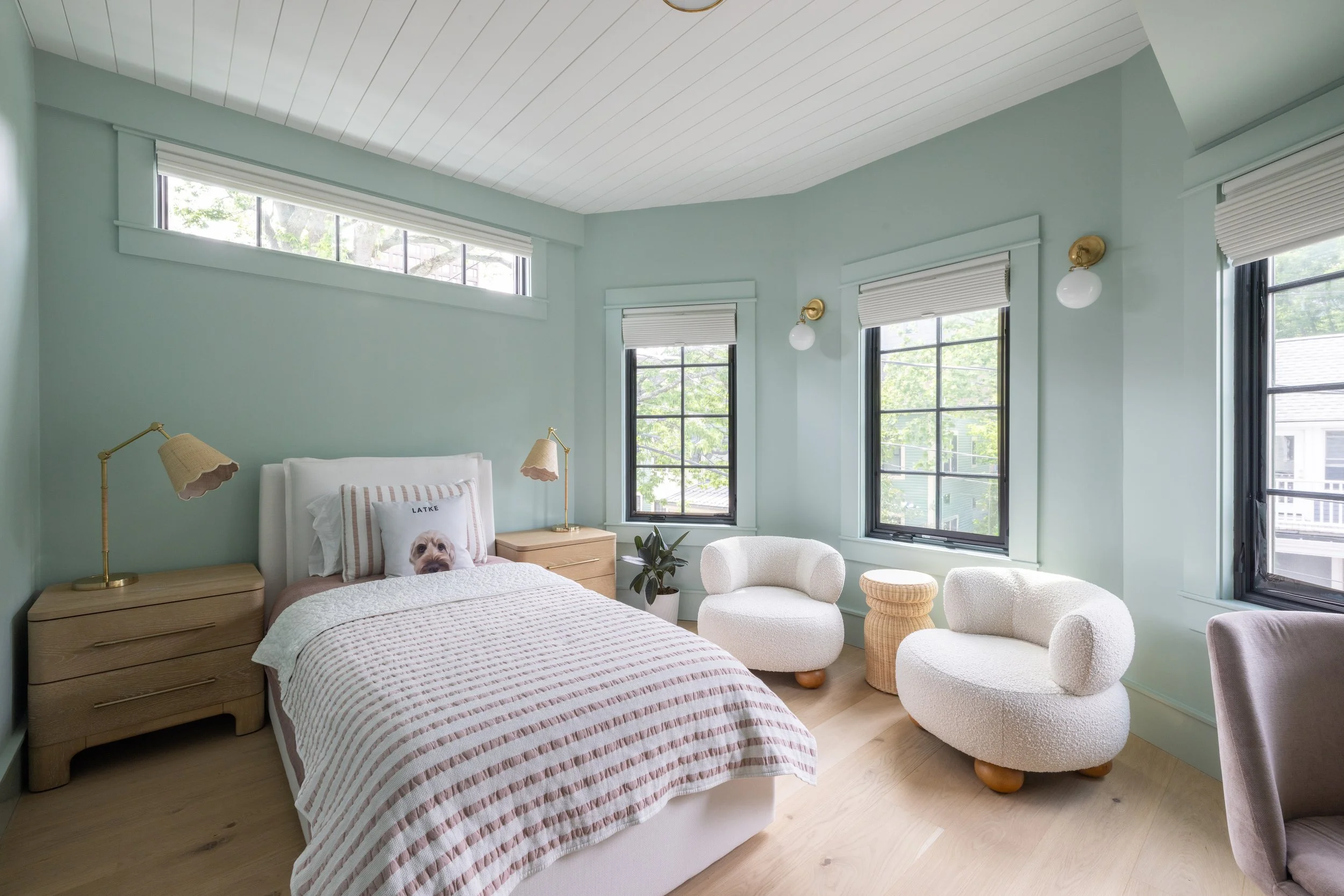 curtis-rowe-interiors-banksst-kidsbedroomdesign (4).jpg