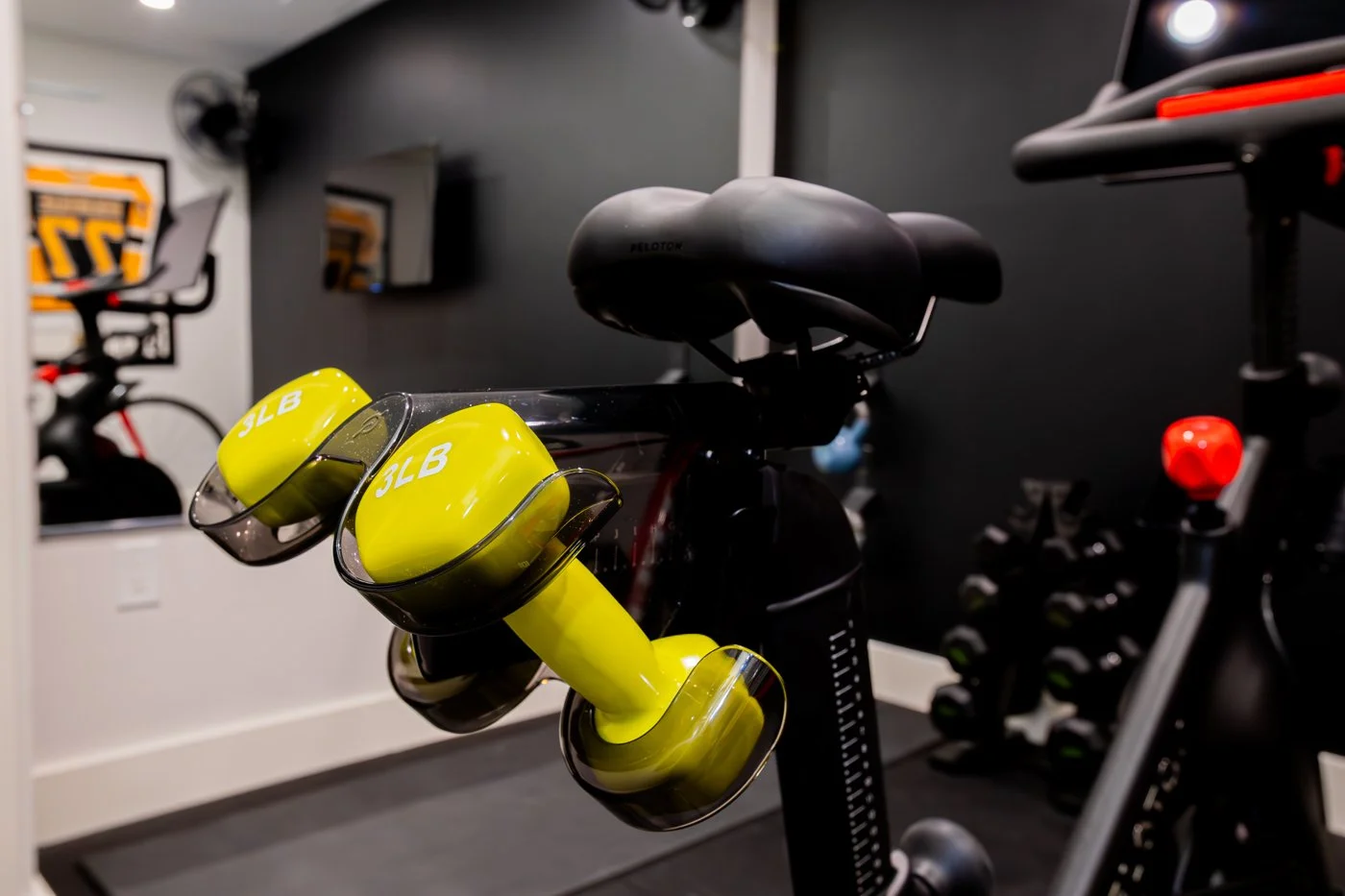curtis-rowe-interiors-somervillema-basementgymdesign (5).jpg
