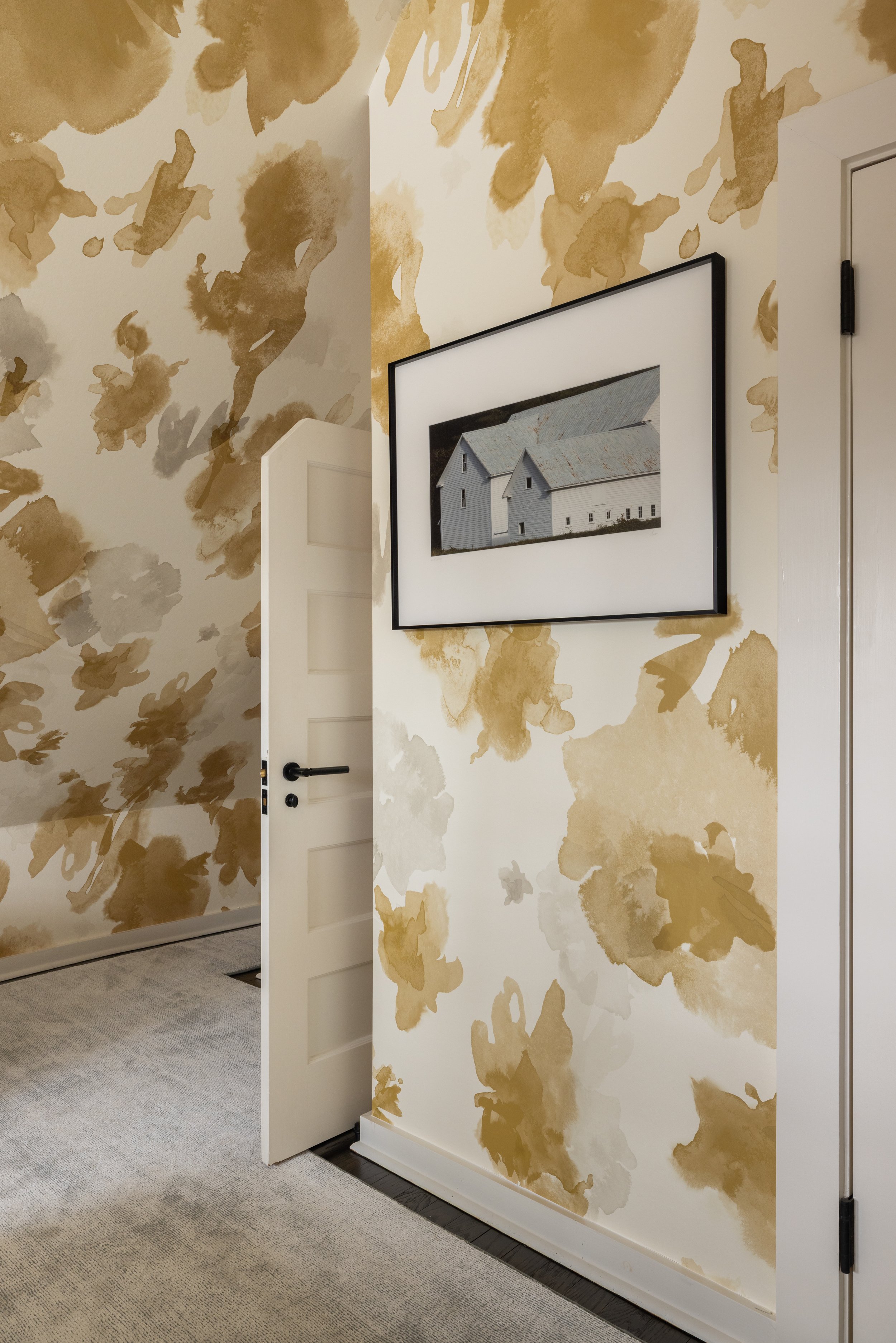 curtis-rowe-interiors-Summit Ave-guestroomdesign (7).jpg