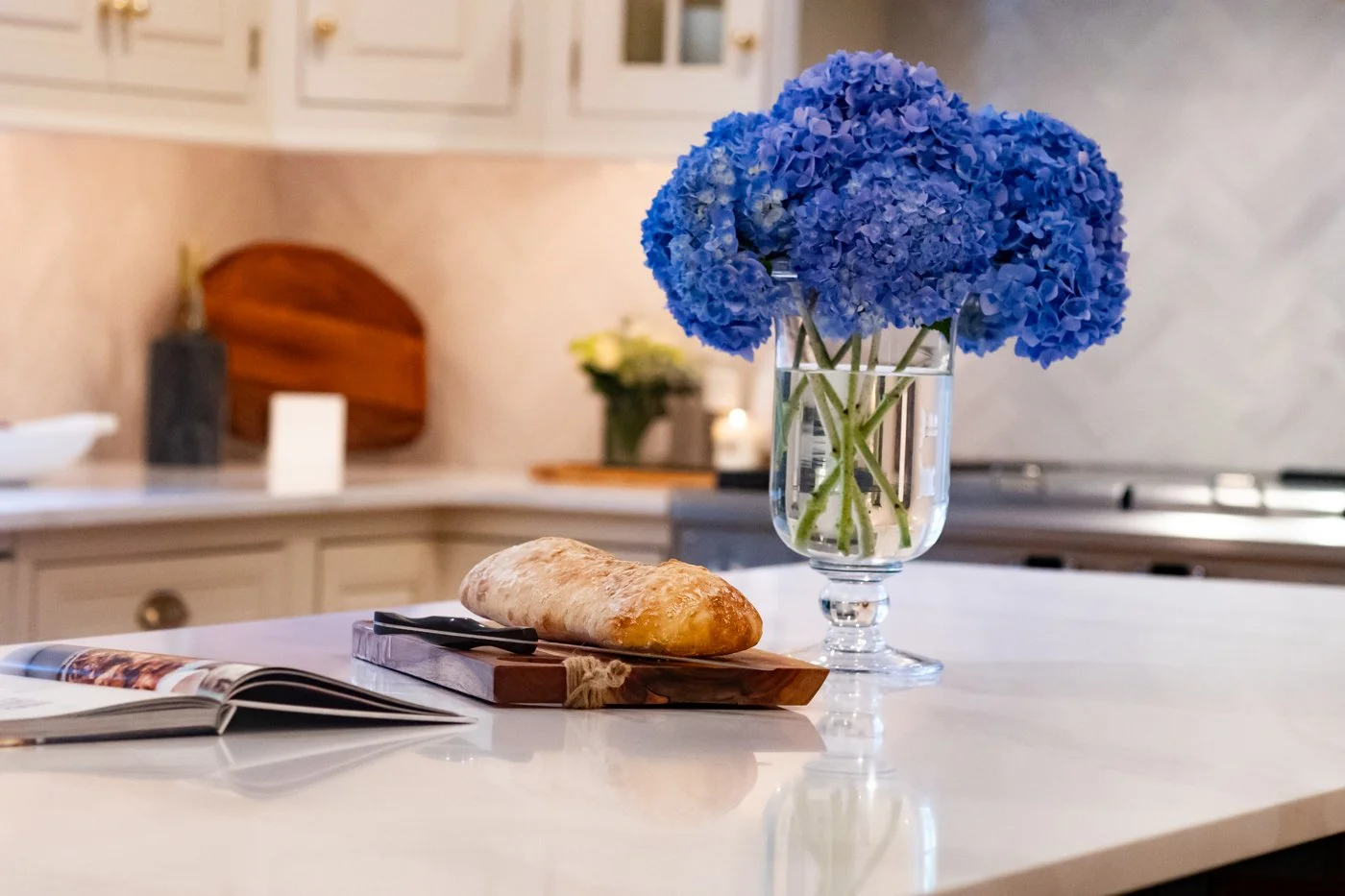curtis-rowe-interiors-Oldconneticutpathproject-kitchen (10).jpg