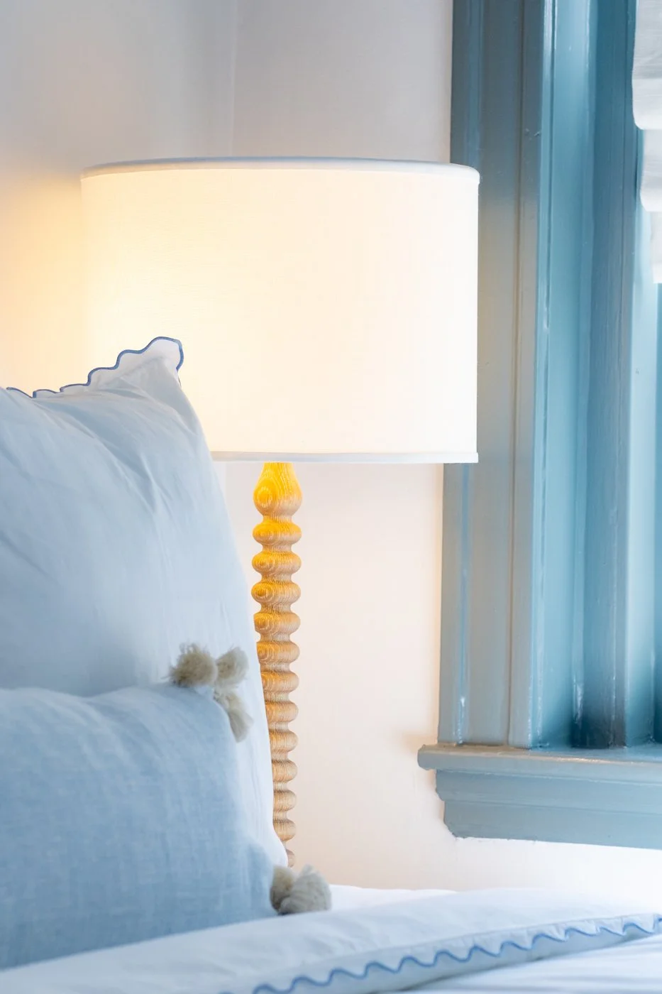 curtis-rowe-interiors-ShortSt-guestbedroomdesign (9).jpg