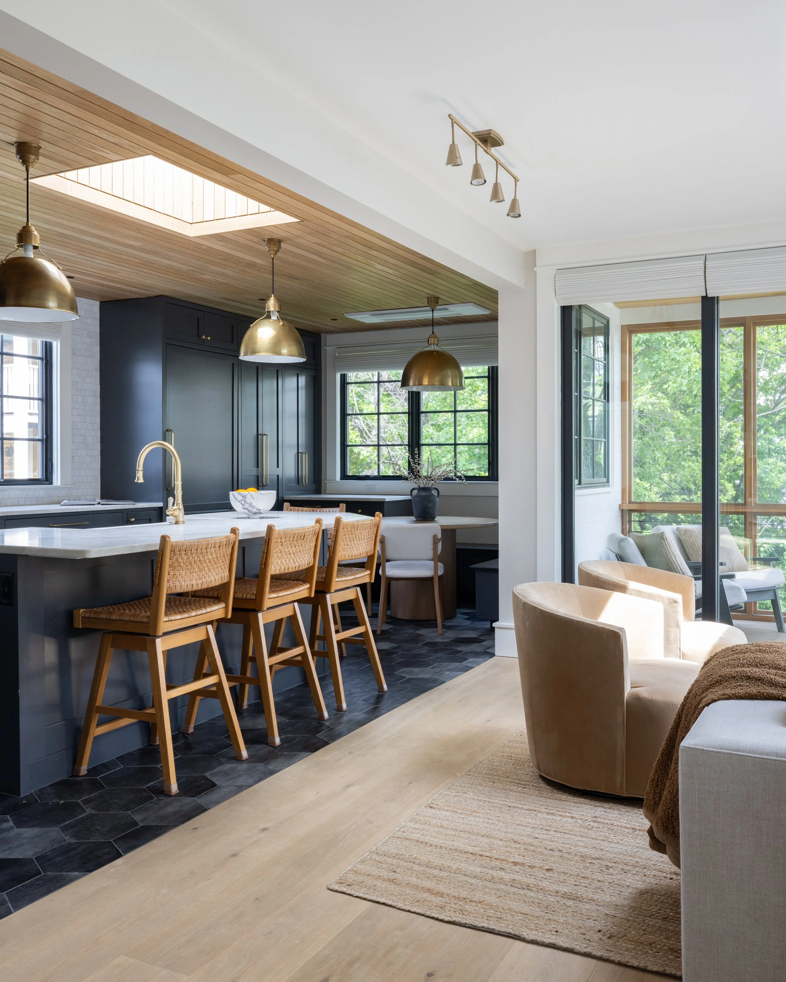 curtis-rowe-interiors-banksst-kitchen design (1).jpg