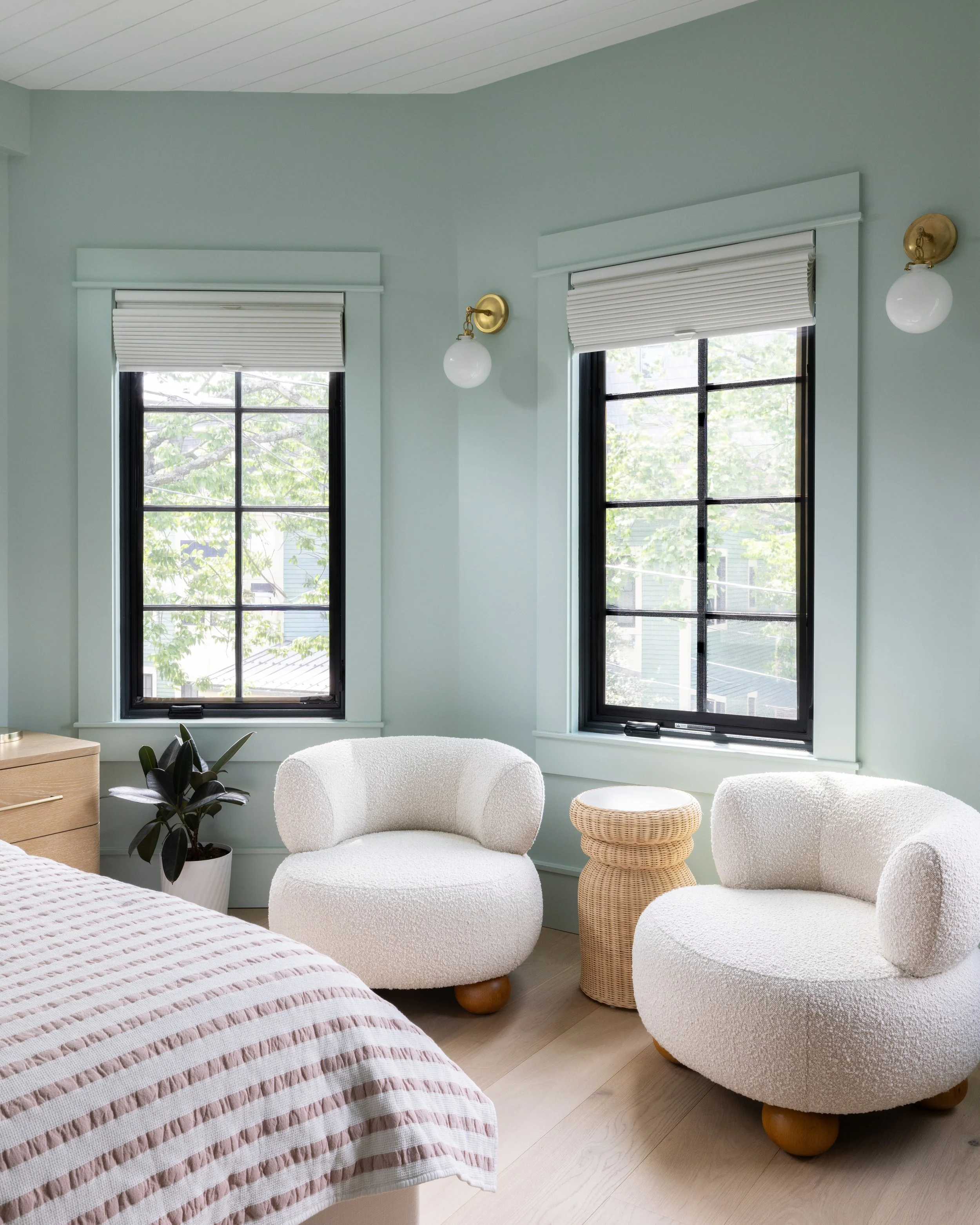 curtis-rowe-interiors-banksst-kidsbedroomdesign (3).jpg