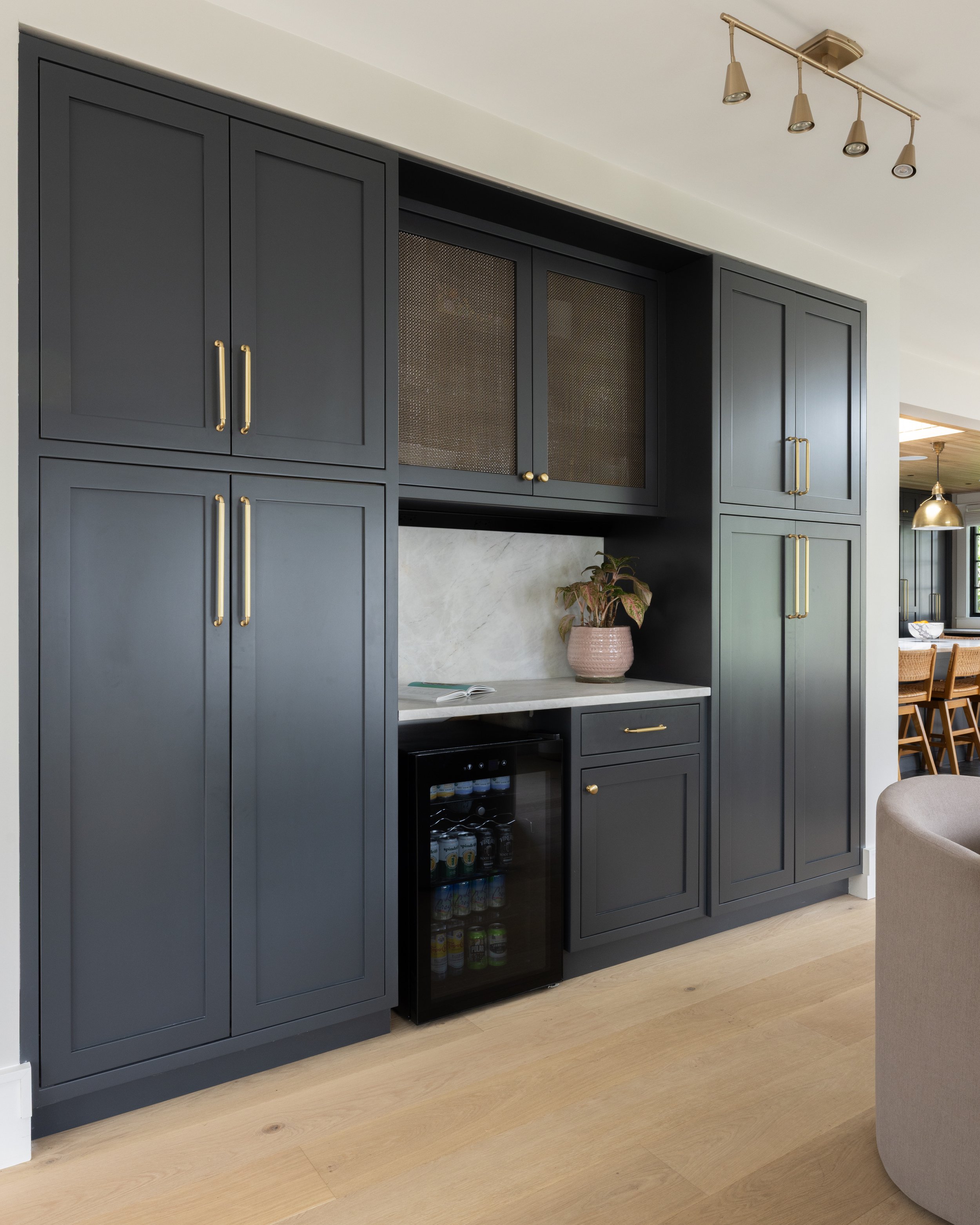 curtis-rowe-interiors-banksst-diningroomdesign (7).jpg