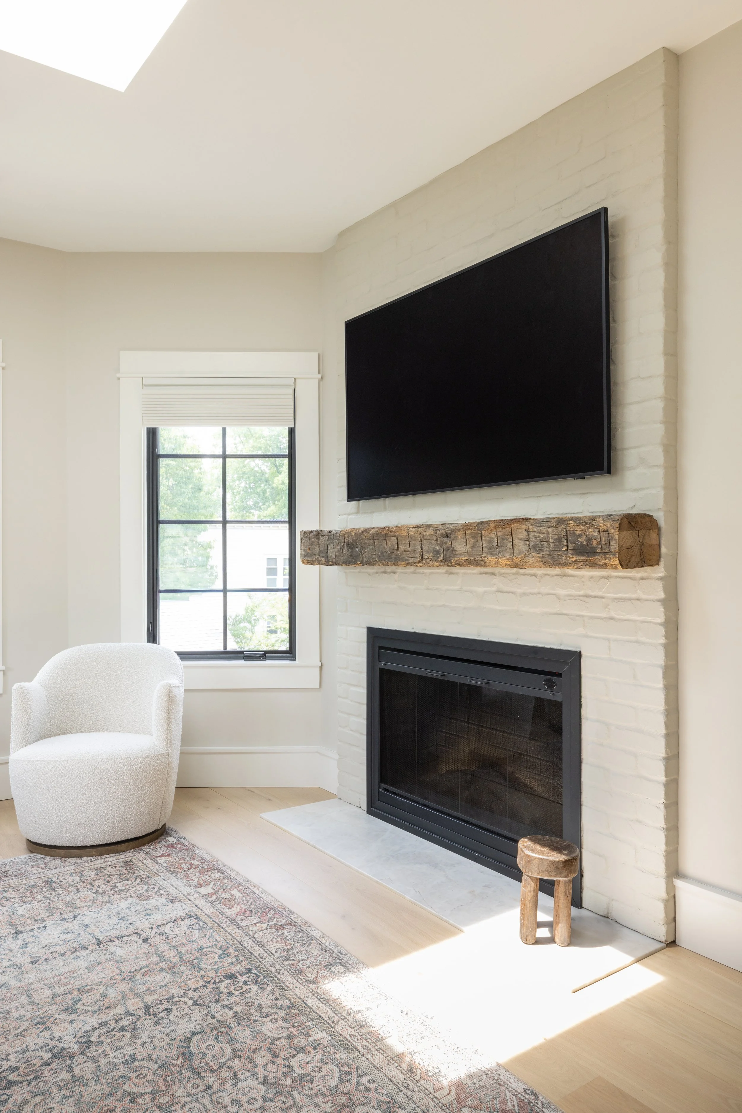 curtis-rowe-interiors-banksst-familyroomdesign (5).jpg