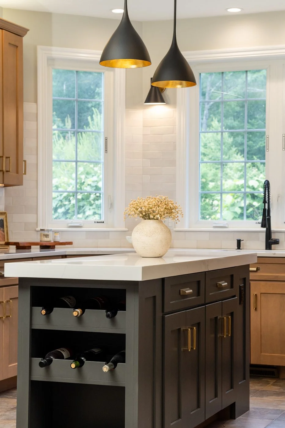 curtis-rowe-interiors-Arborrd-kitchendesign (13).jpg