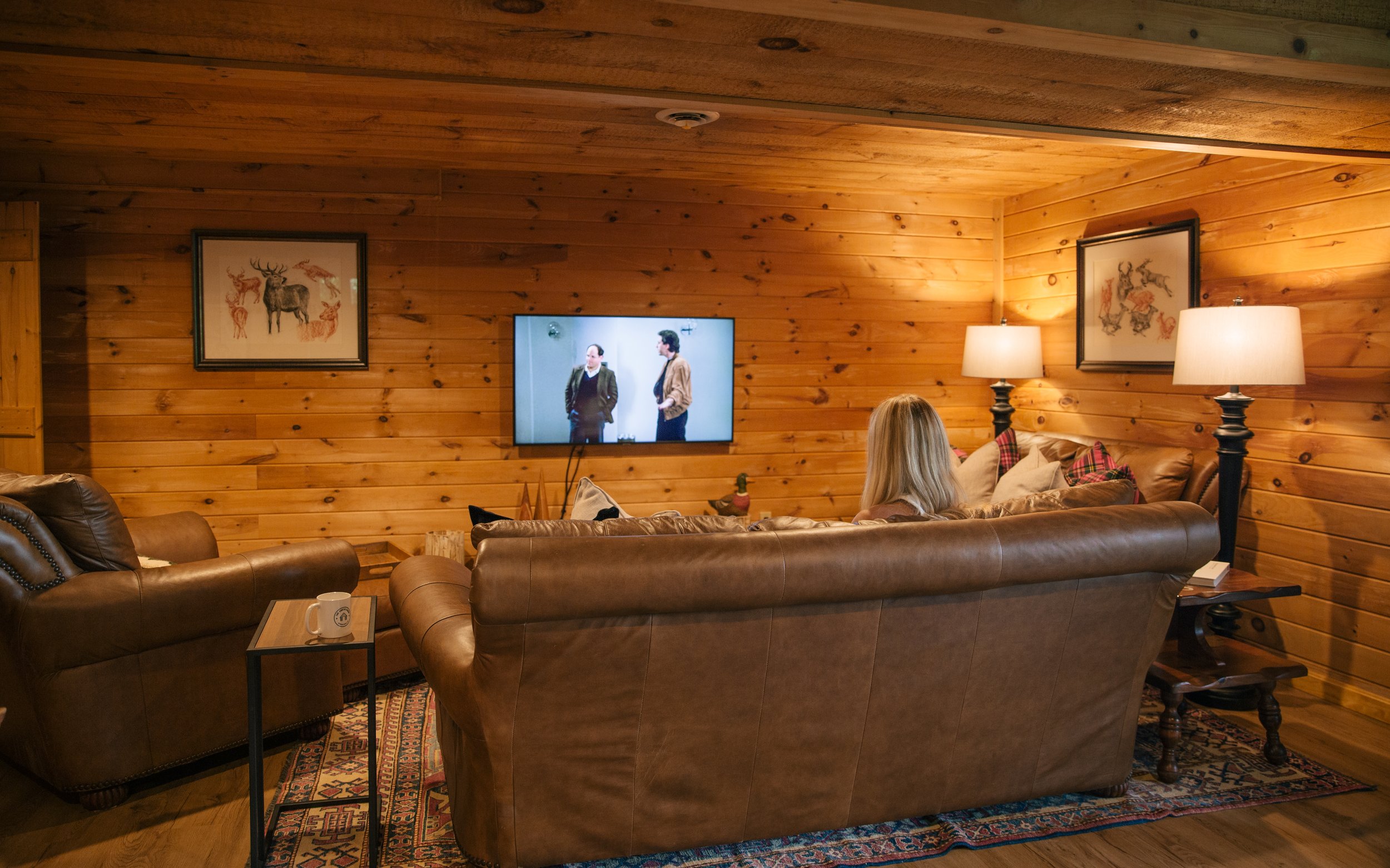curtis-rowe-interiors-libertyfarmproject (28).jpg