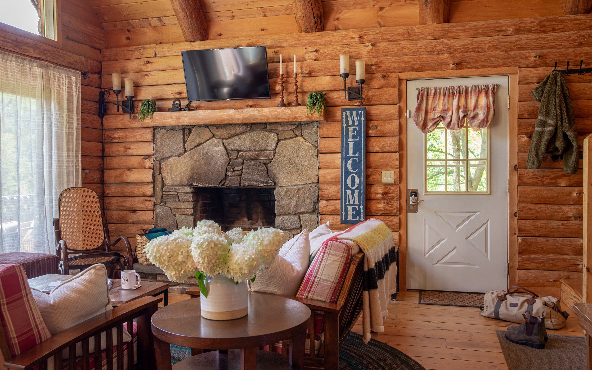 curtis-rowe-interiors-libertyfarmproject (11).jpg