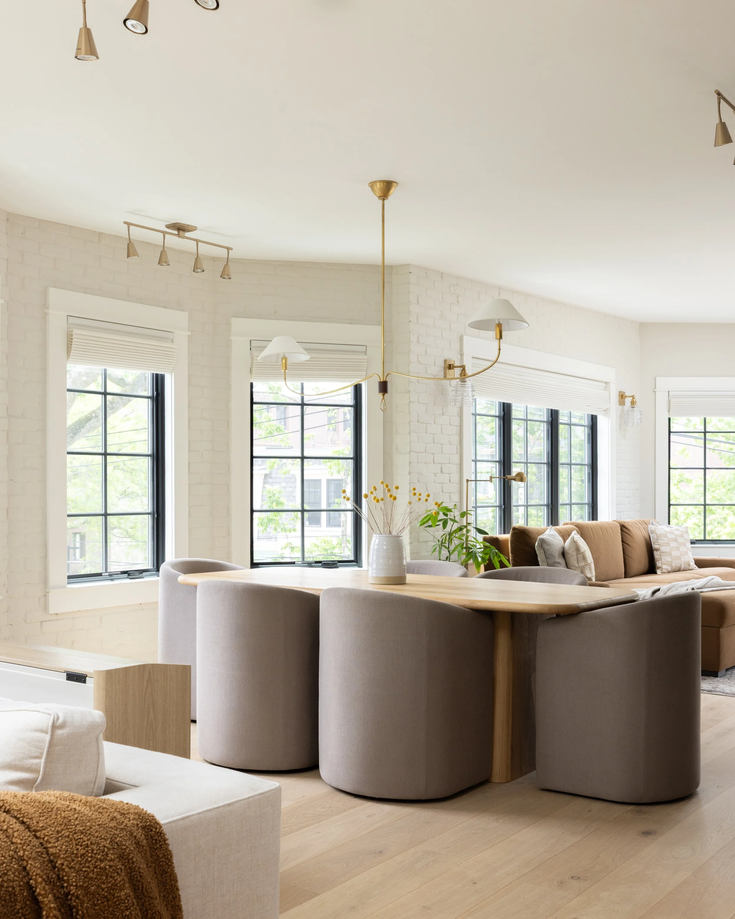 curtis-rowe-interiors-banksst-diningroomdesign (2).jpg