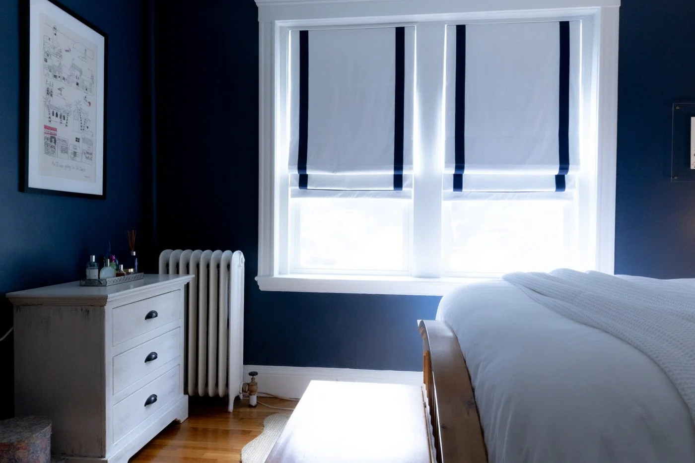 curtis-rowe-interiors-ShortSt-primarybedroomdesign (2).jpg