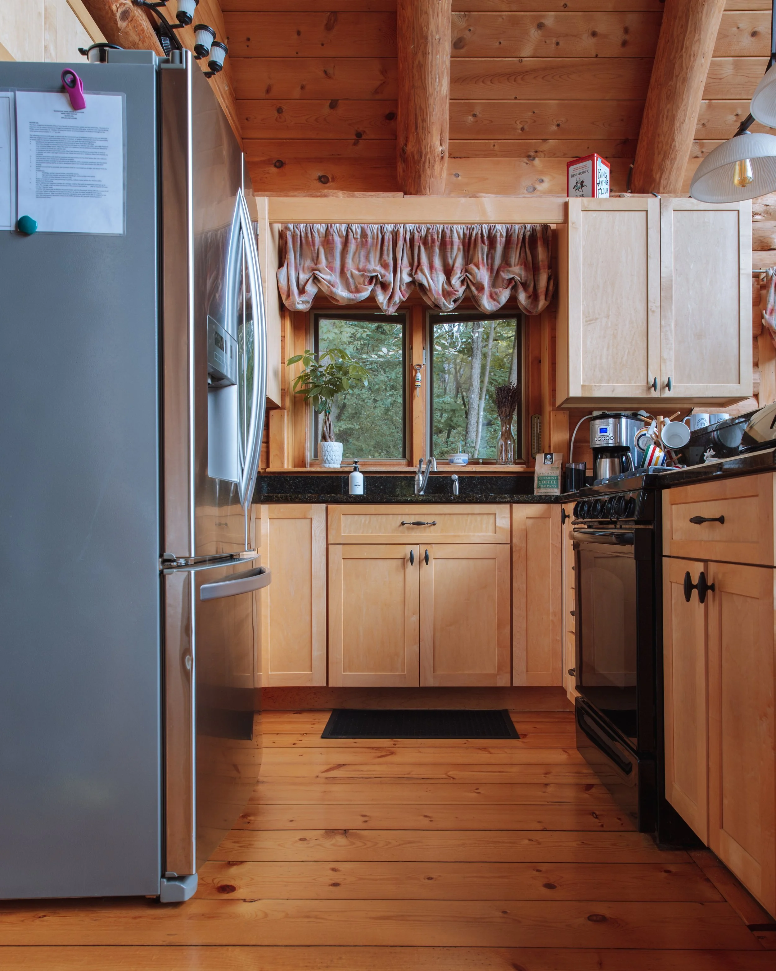 curtis-rowe-interiors-libertyfarmproject (35).jpg
