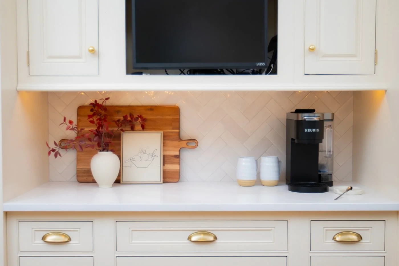 curtis-rowe-interiors-Oldconneticutpathproject-kitchen (29).jpg